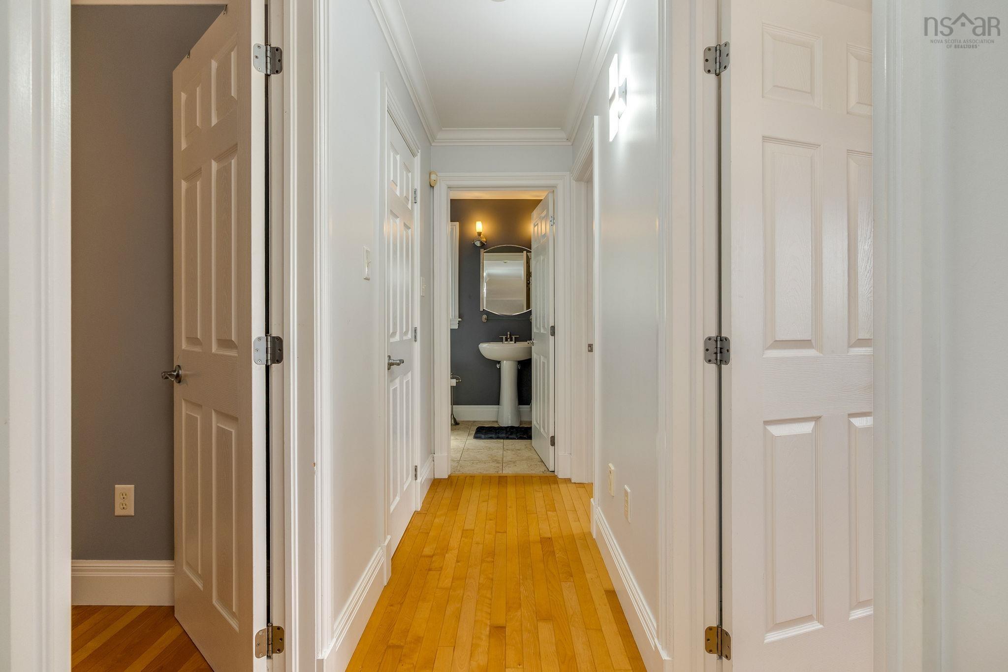 View image 17