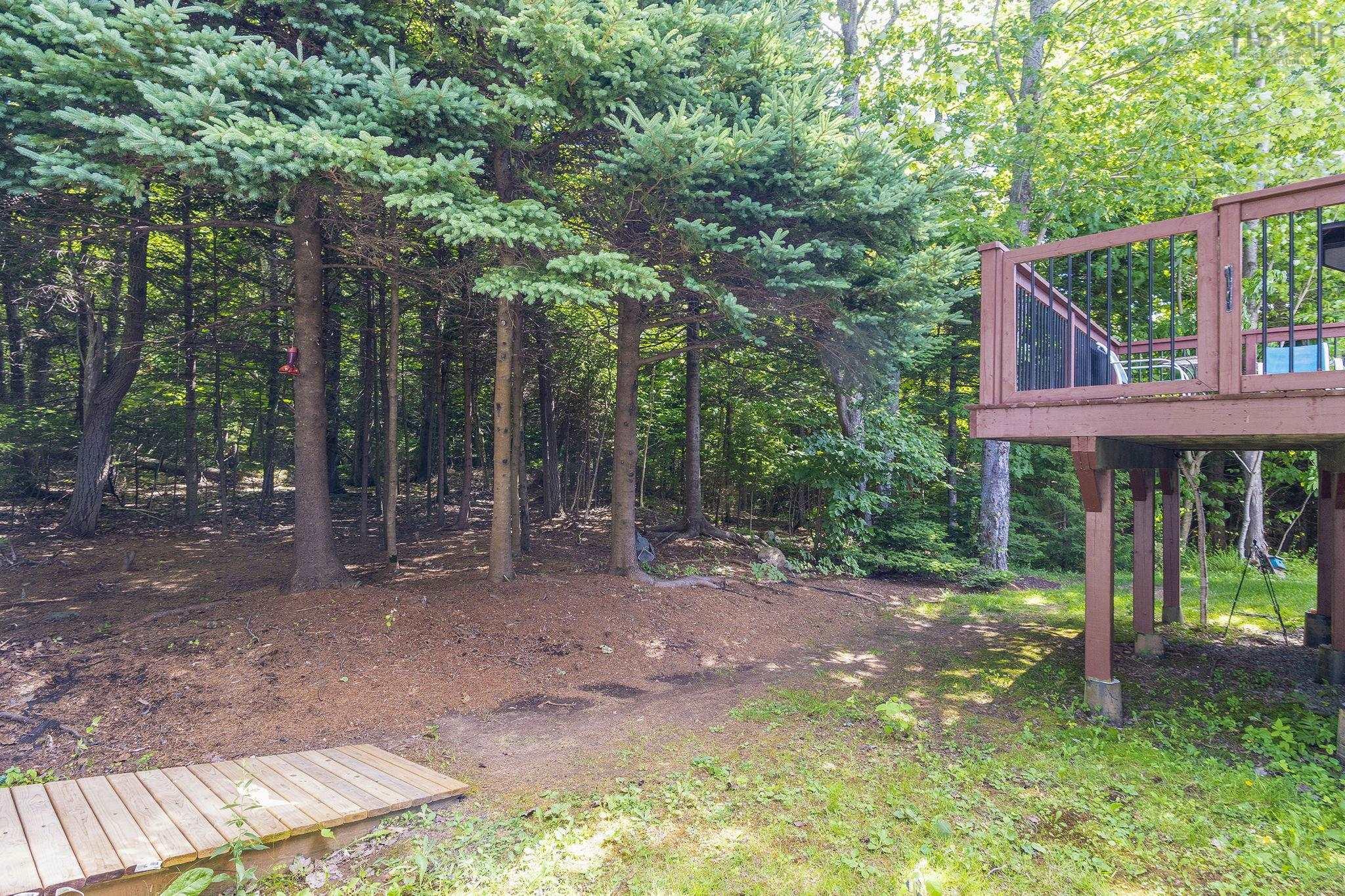 View image 43