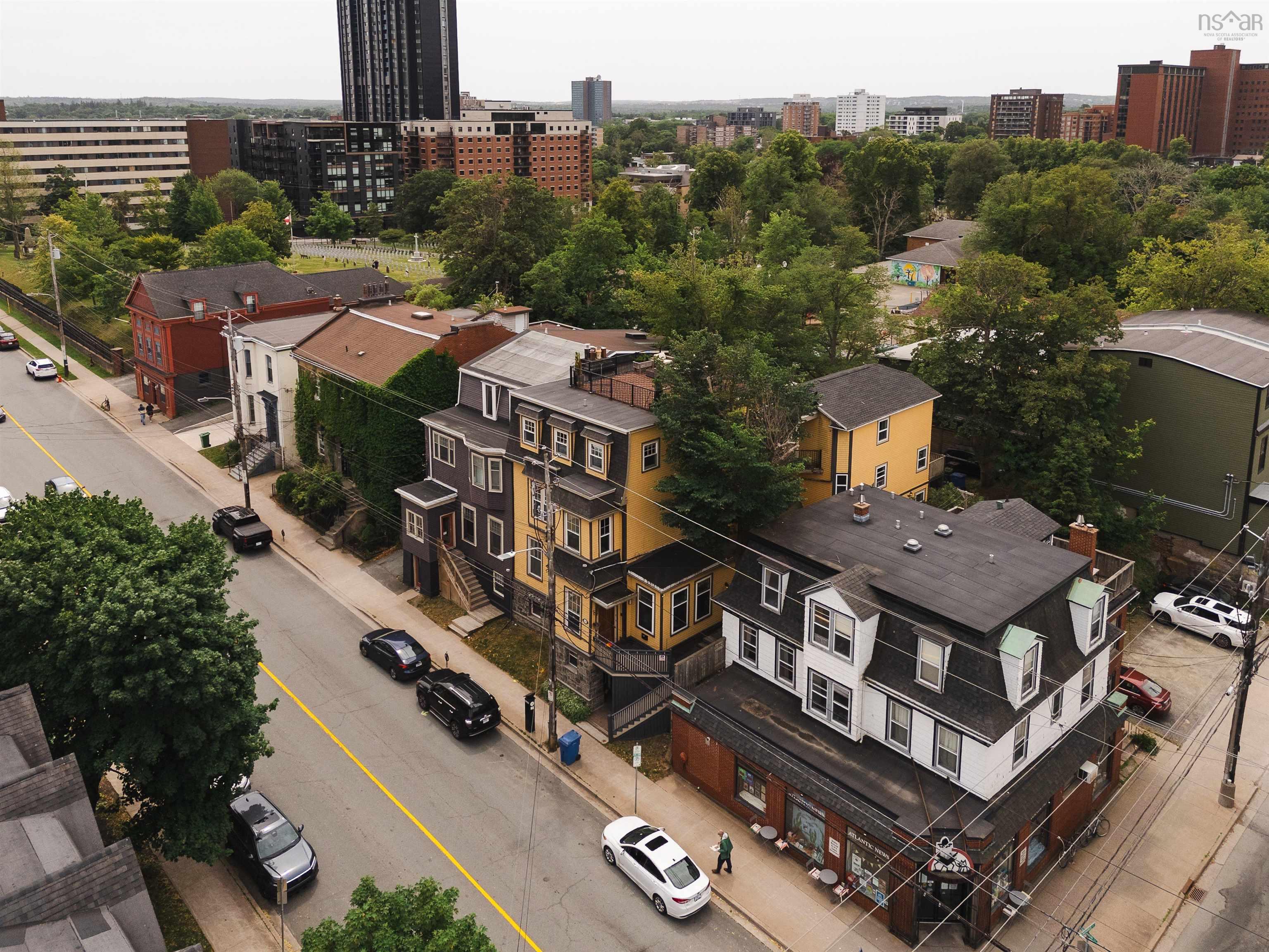 Thumbnail image for 1278 Queen Street MLS<sup>®</sup> 202618209