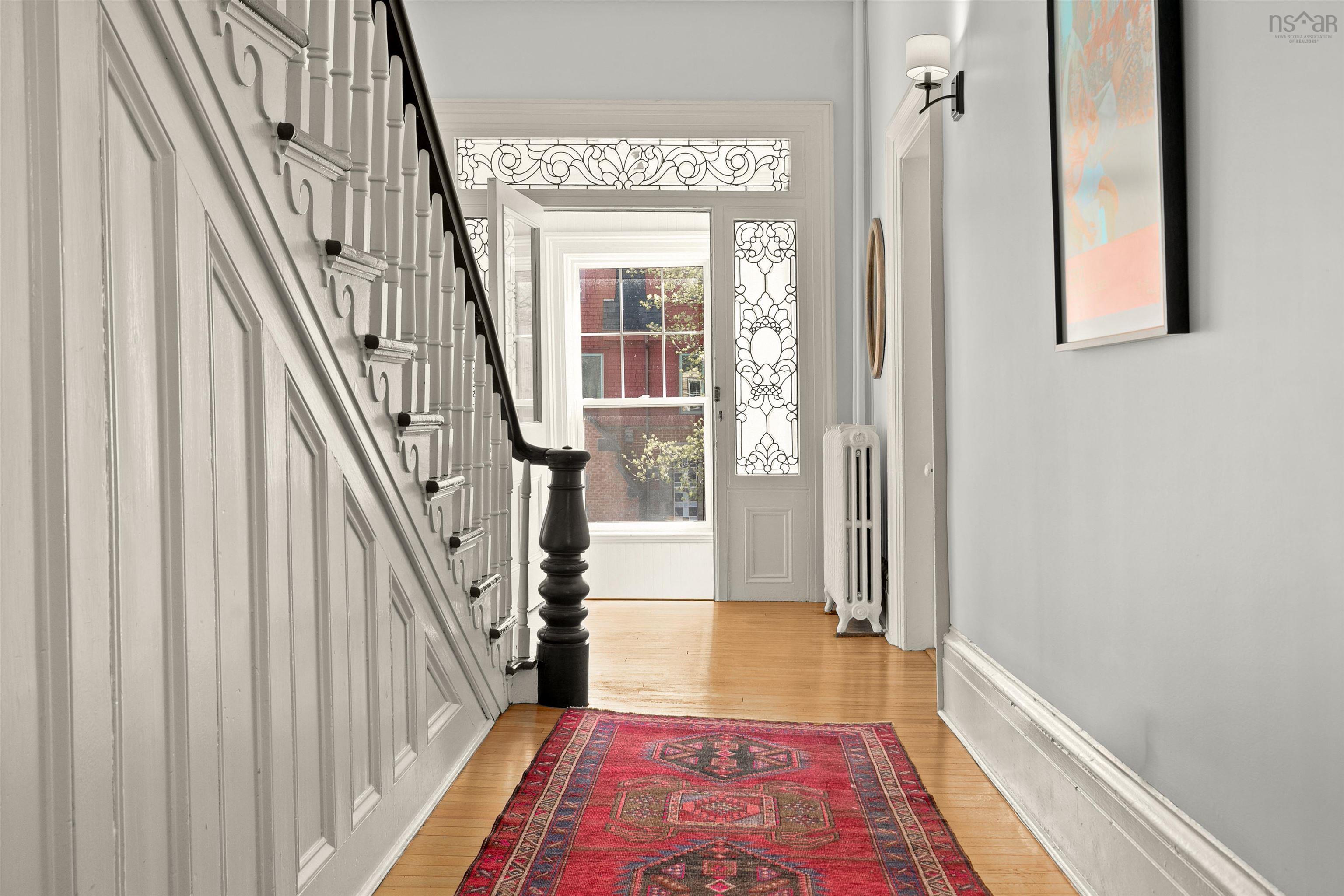 View image 11