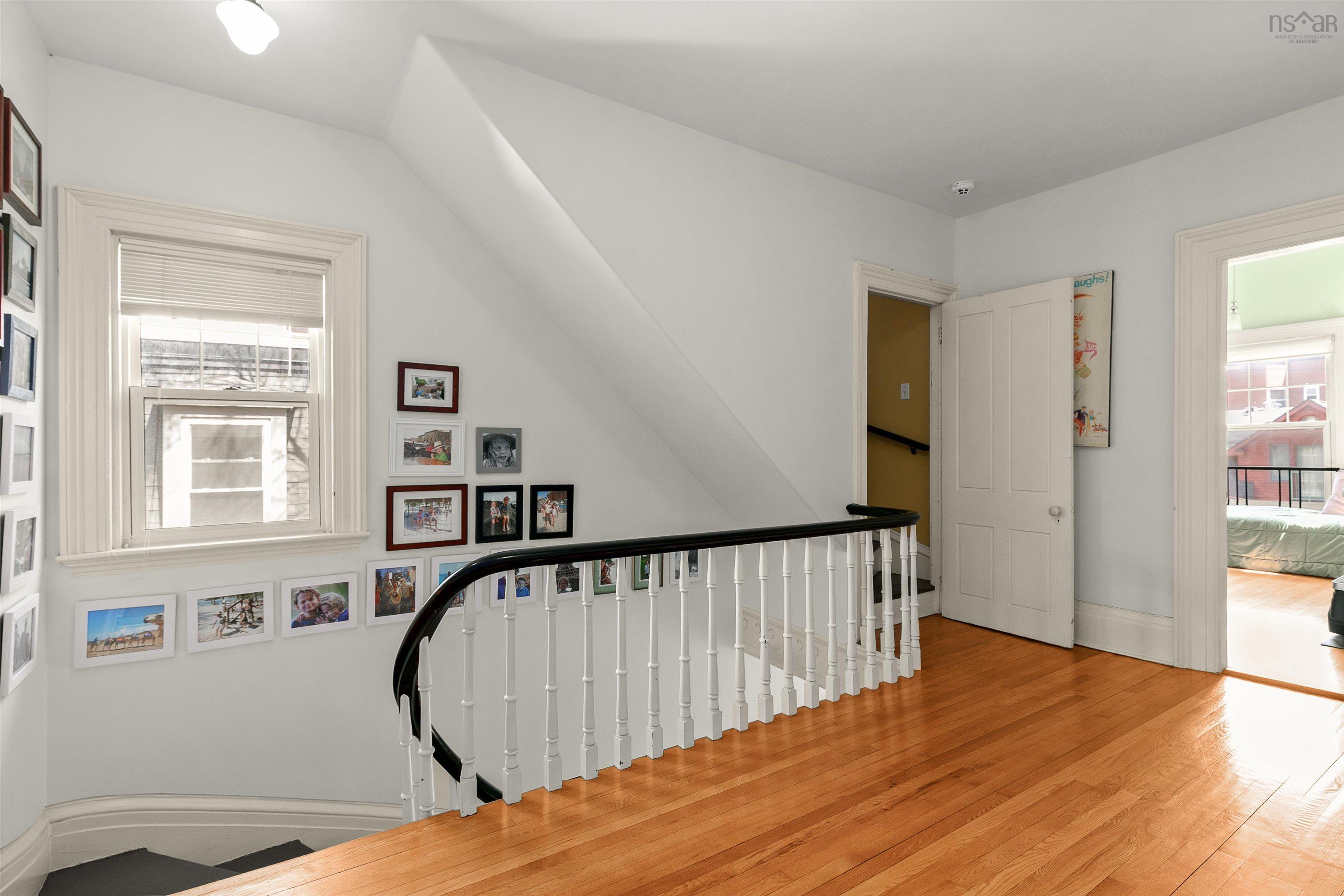 View image 30