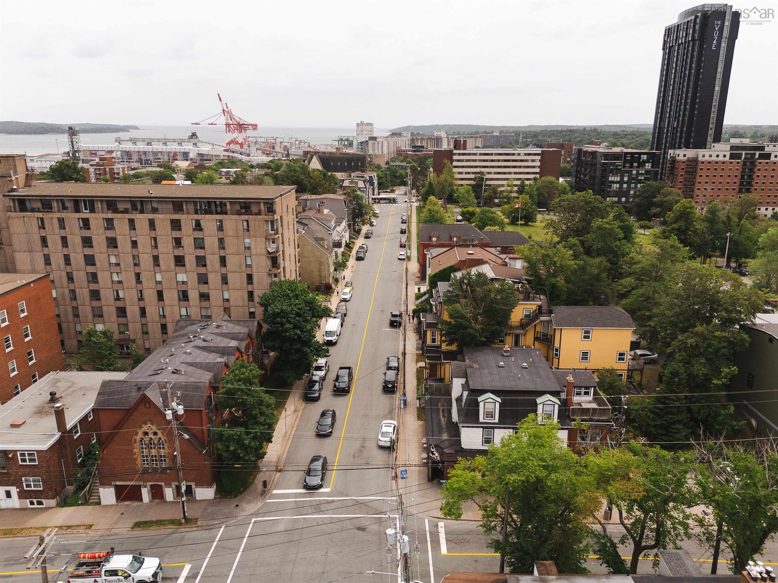 View image 6