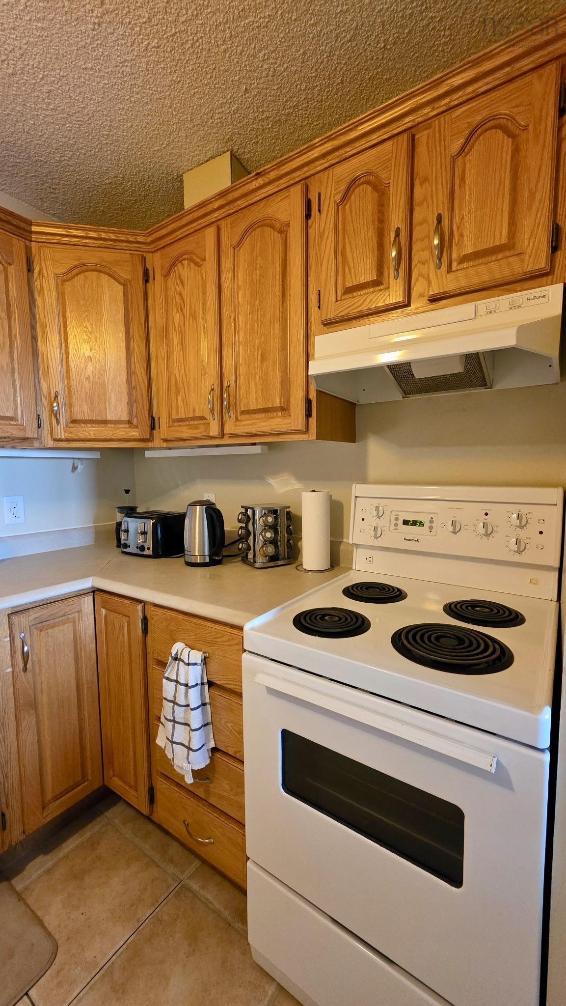 View image 11