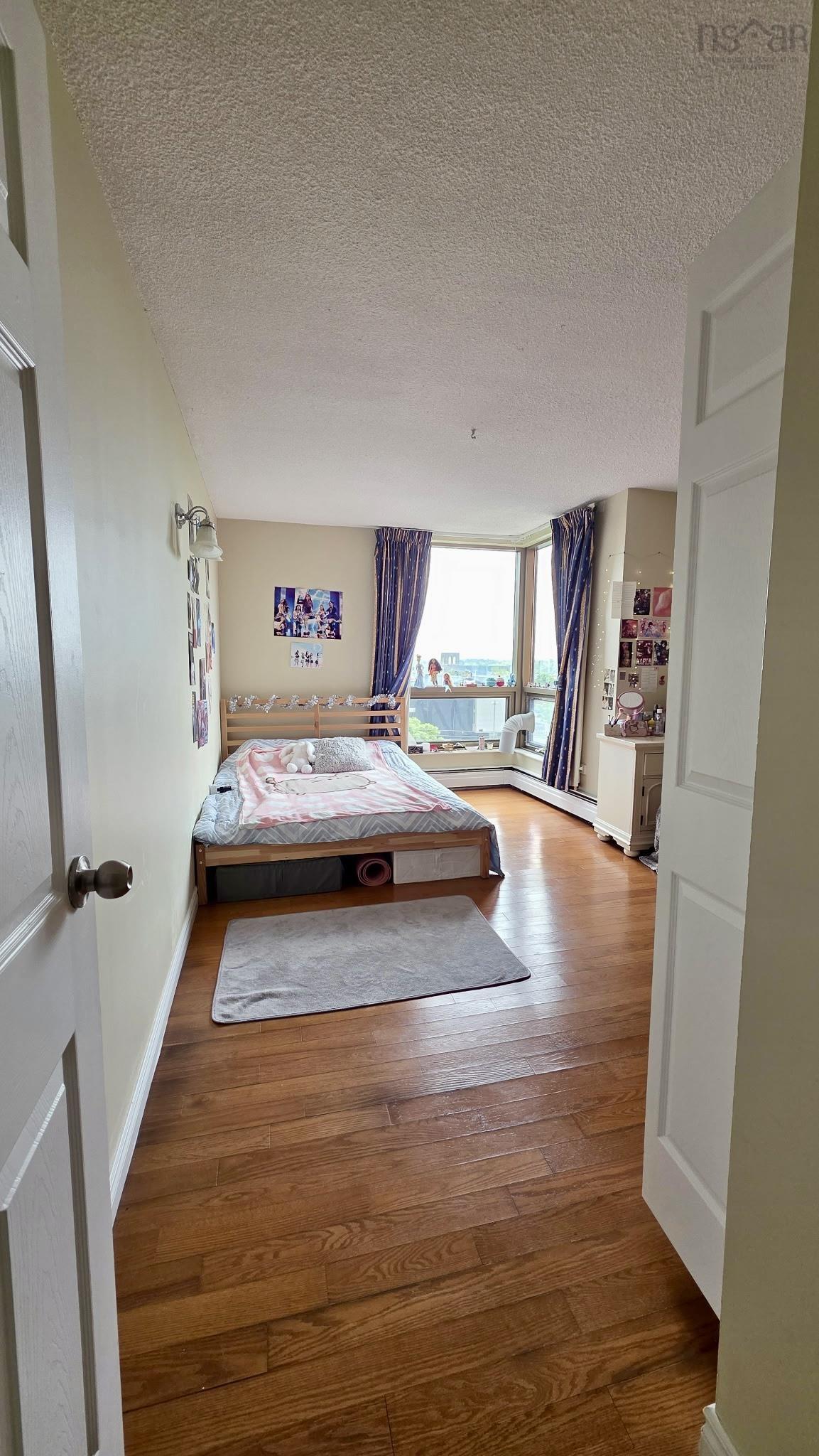 View image 15