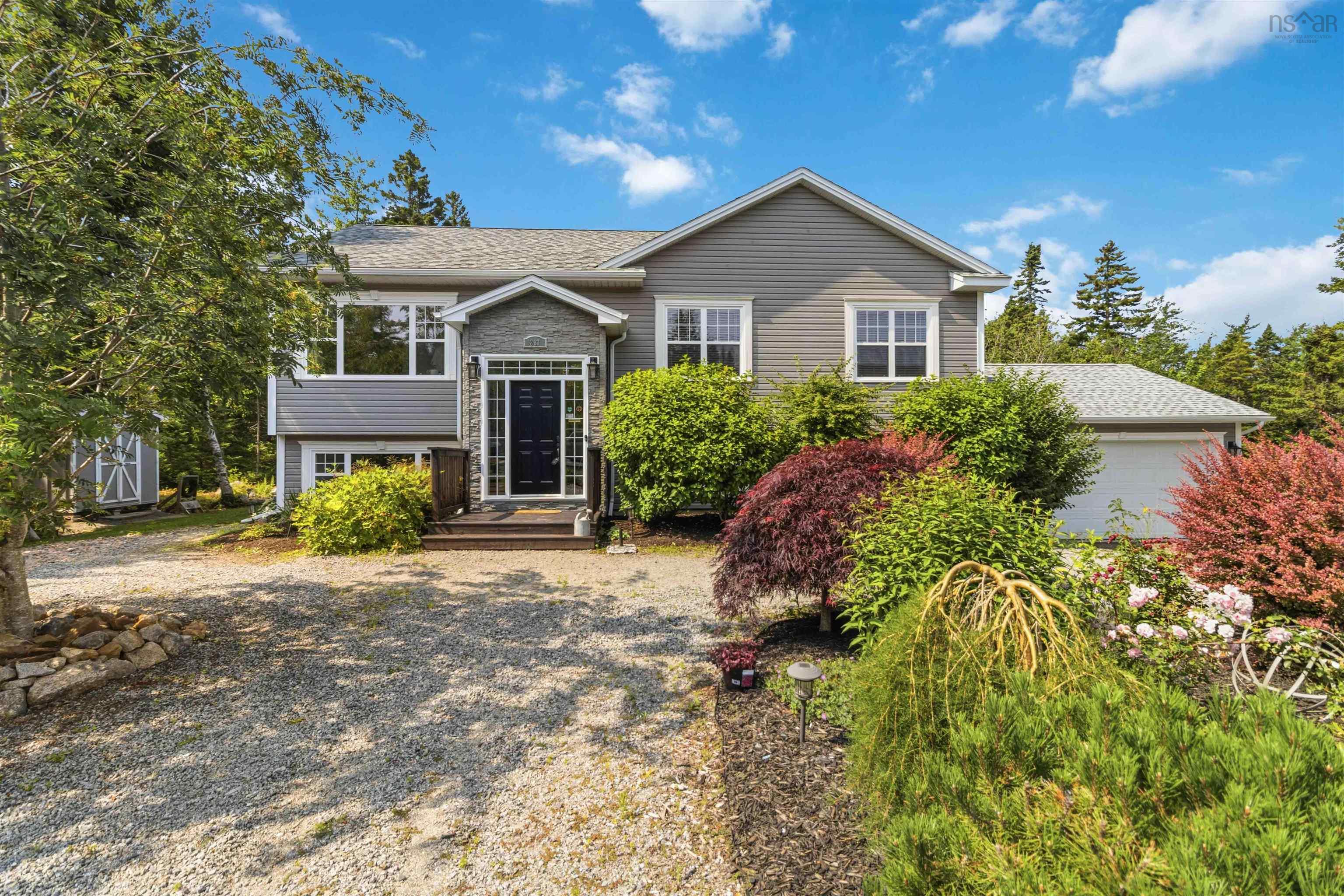 Thumbnail image for 287 Bailee Drive MLS<sup>®</sup> 202618242
