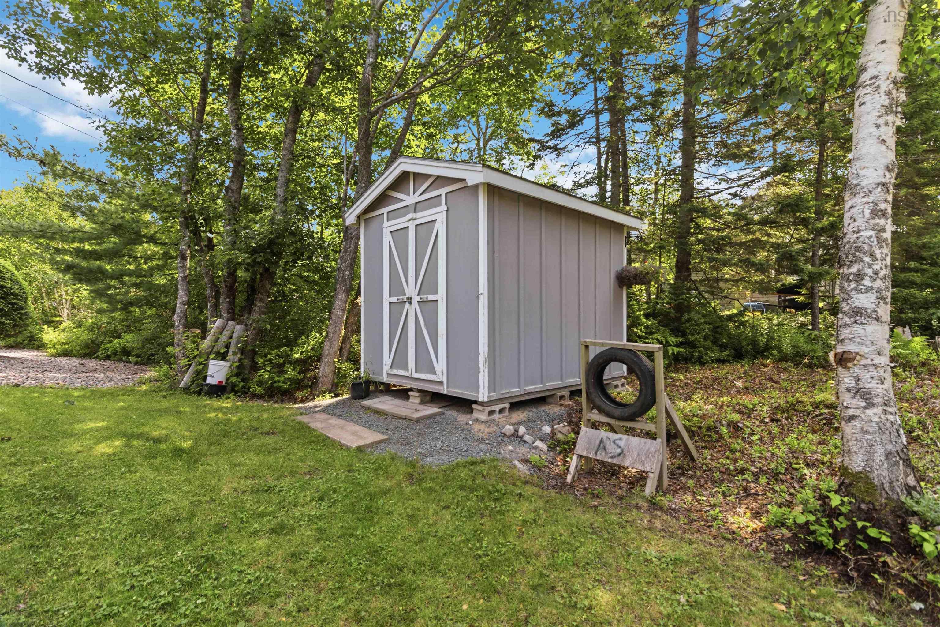 View image 38