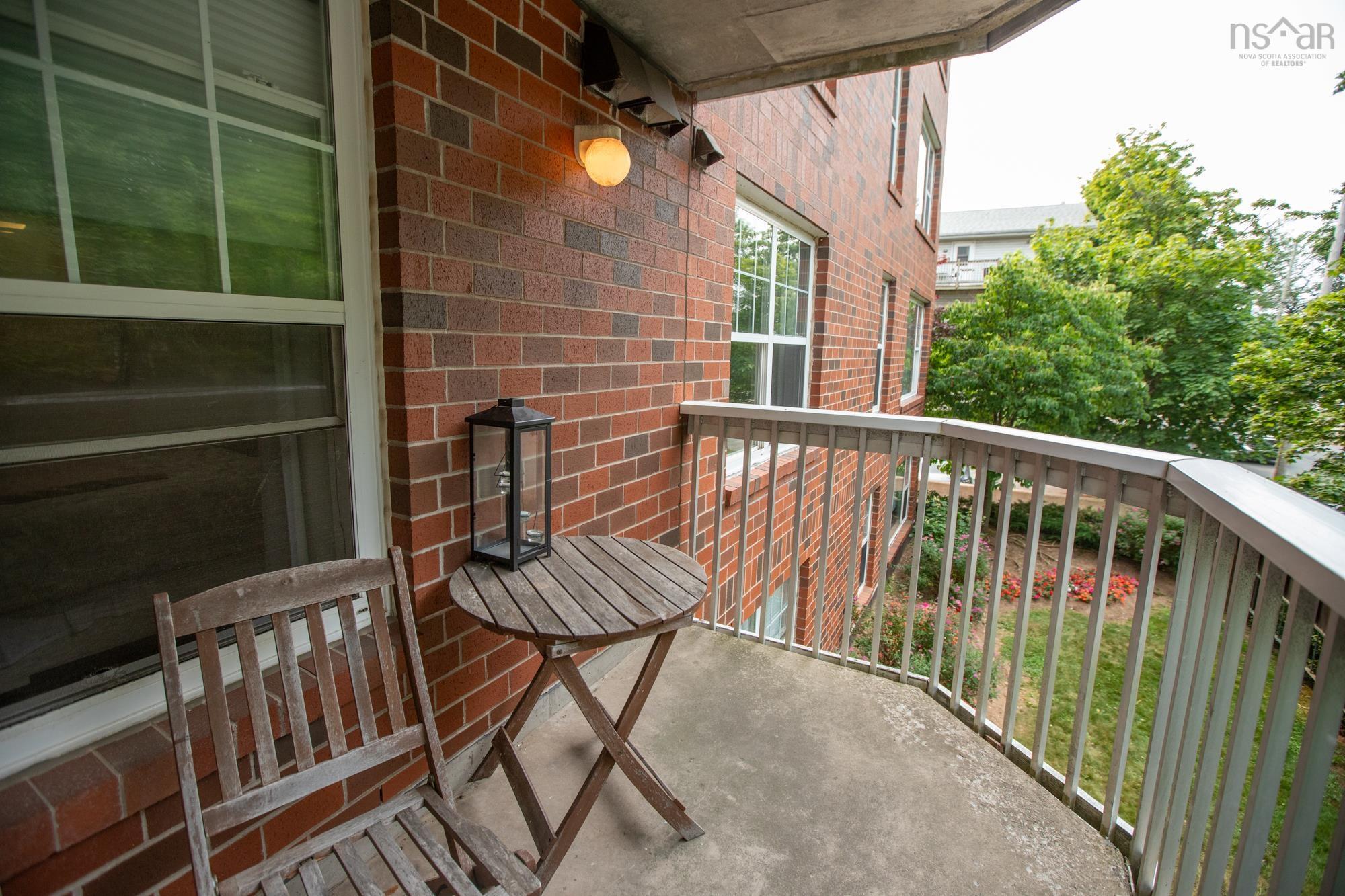 View image 14