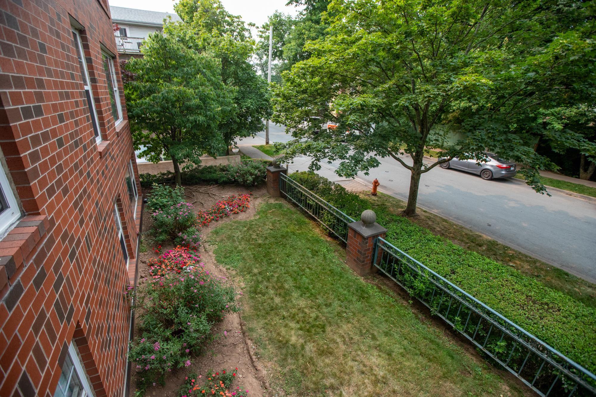 View image 15