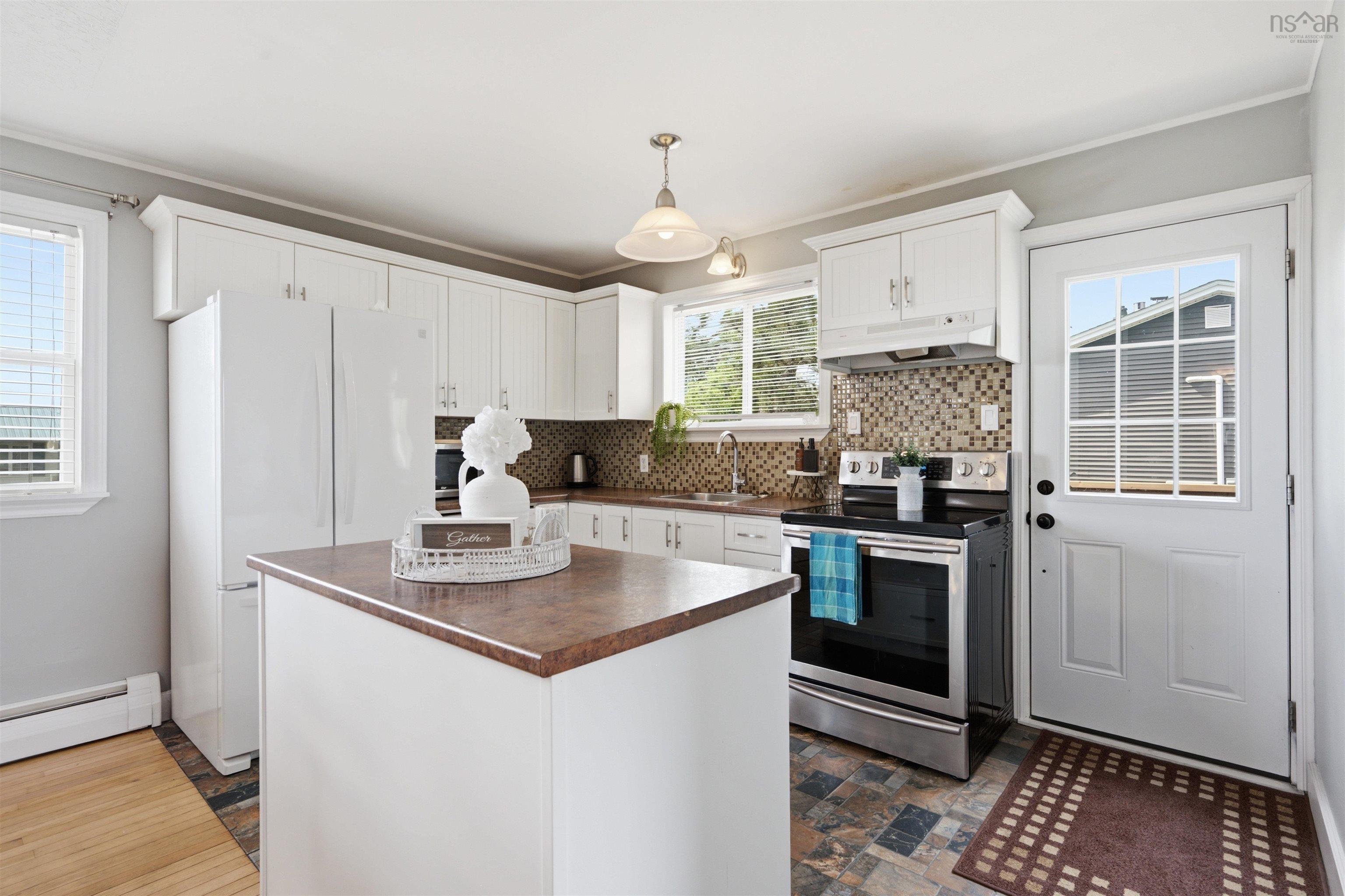 View image 10
