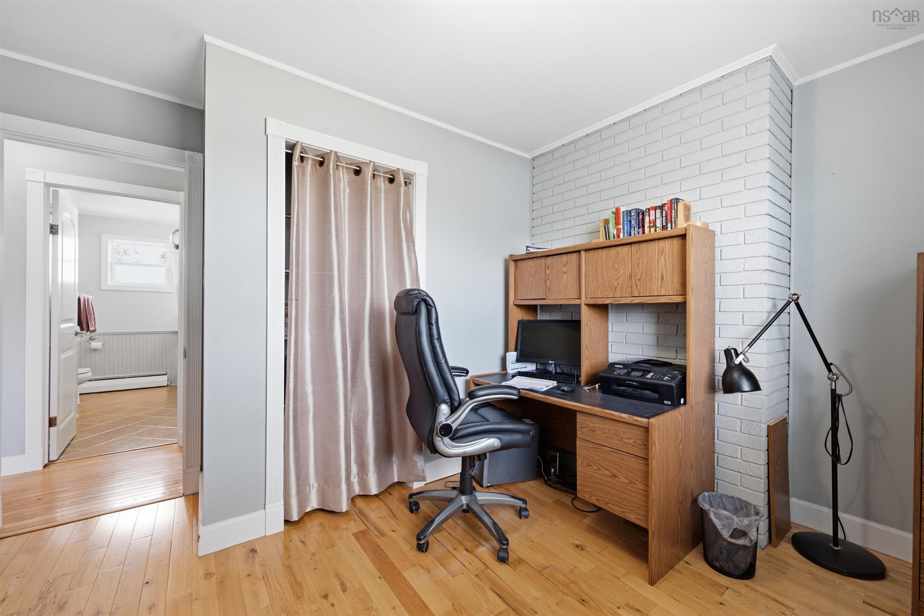 View image 20