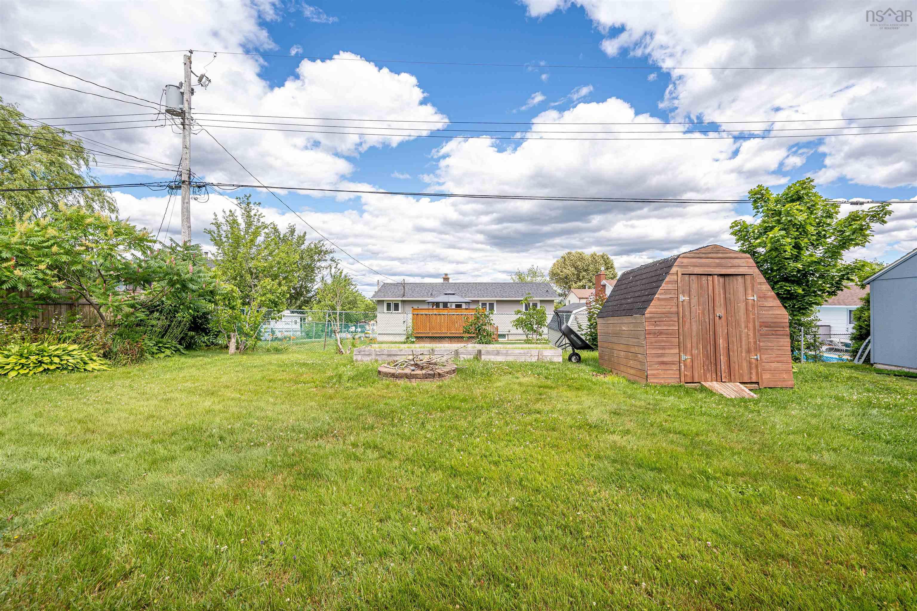 View image 45