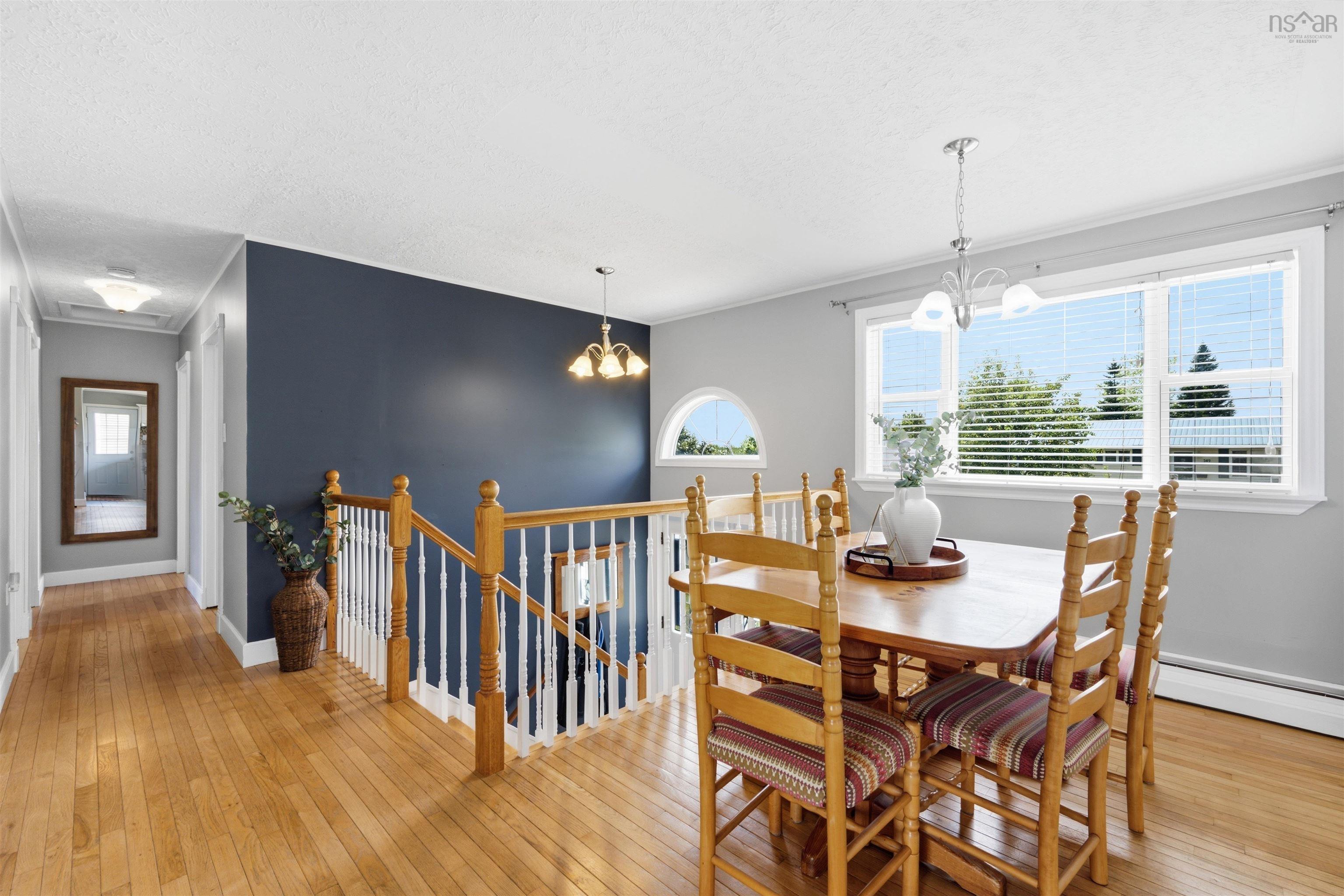 View image 8