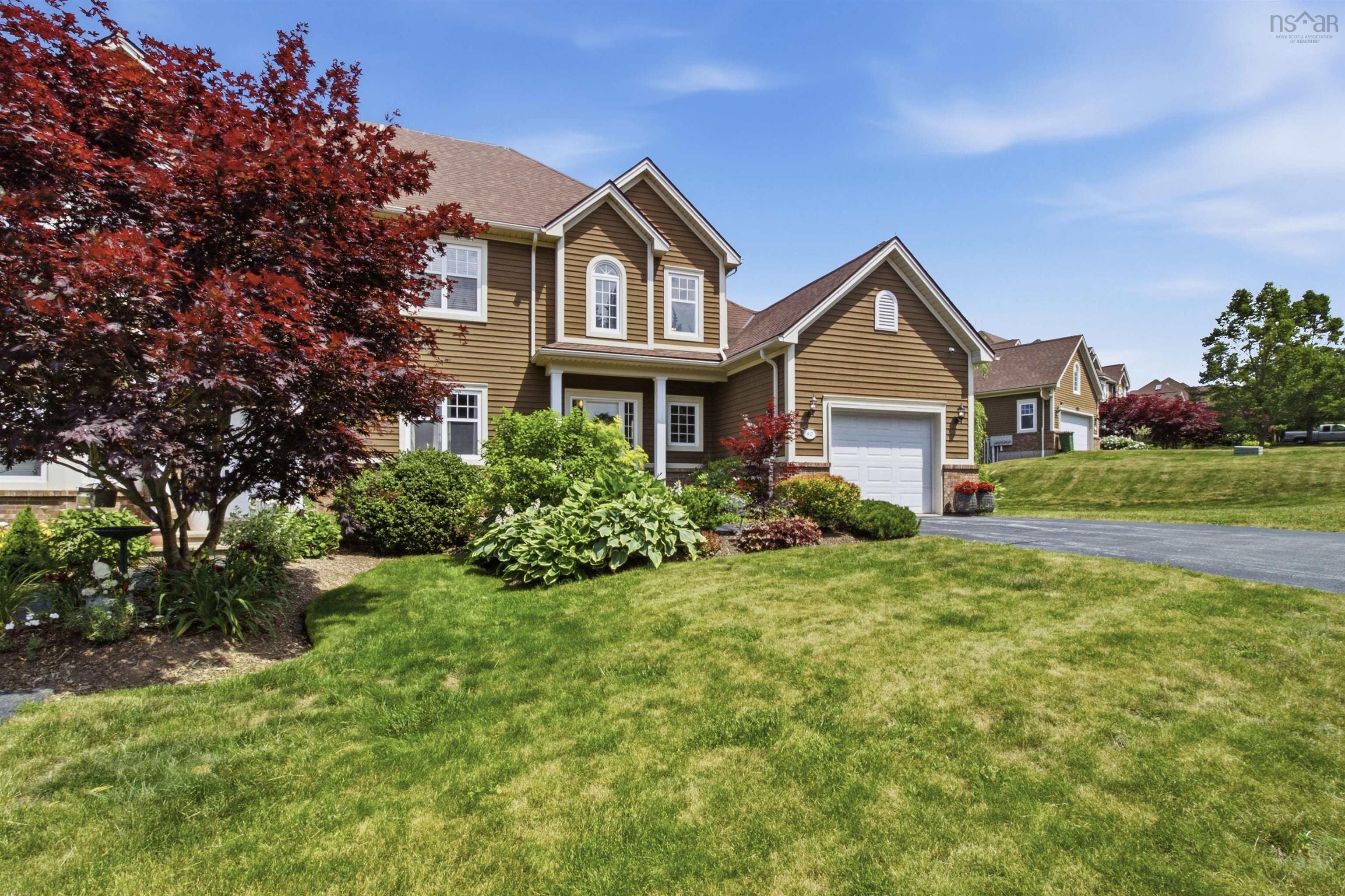 Thumbnail image for 40 Greenside Lane MLS<sup>®</sup> 202618278