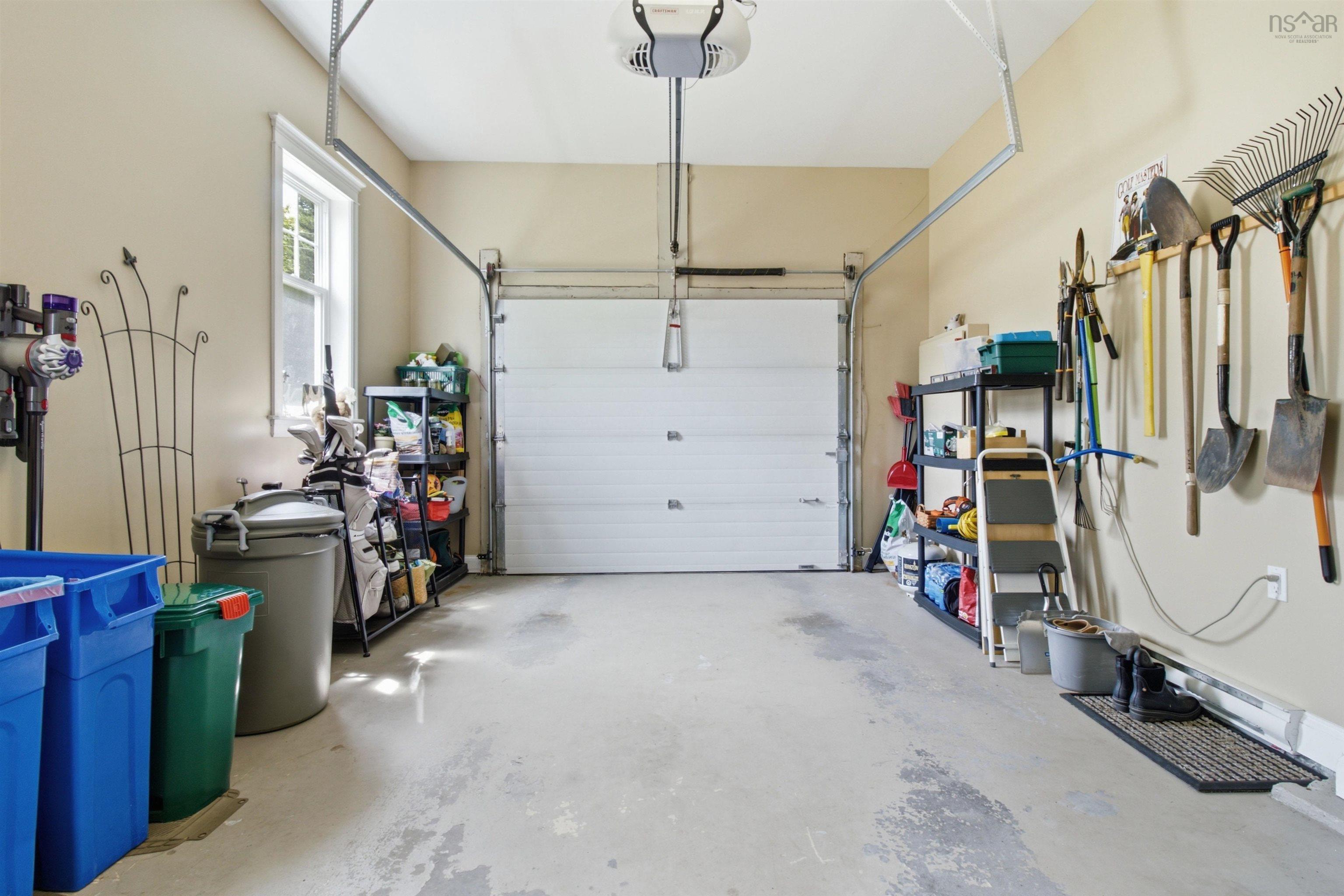 View image 32