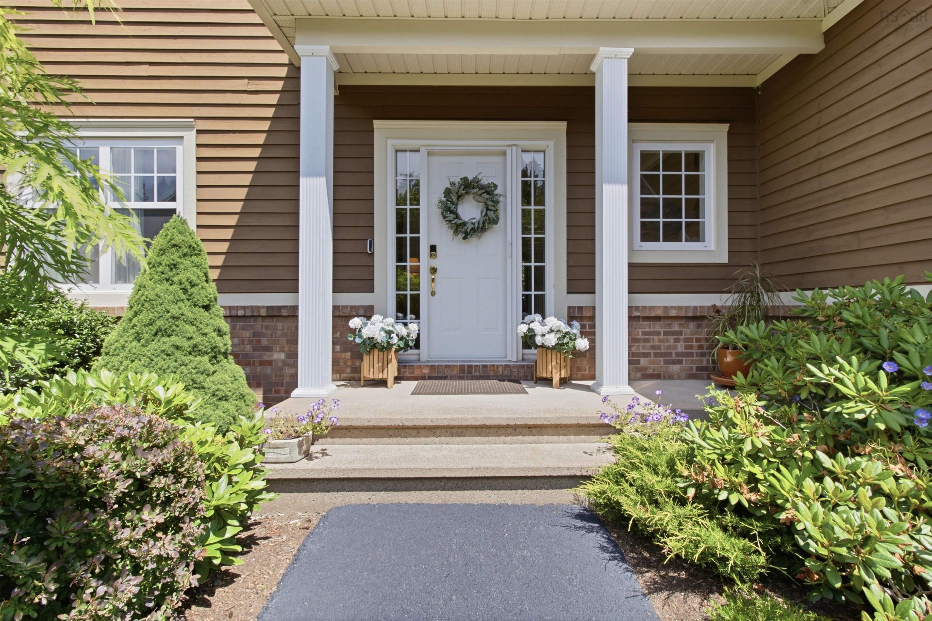 View image 6