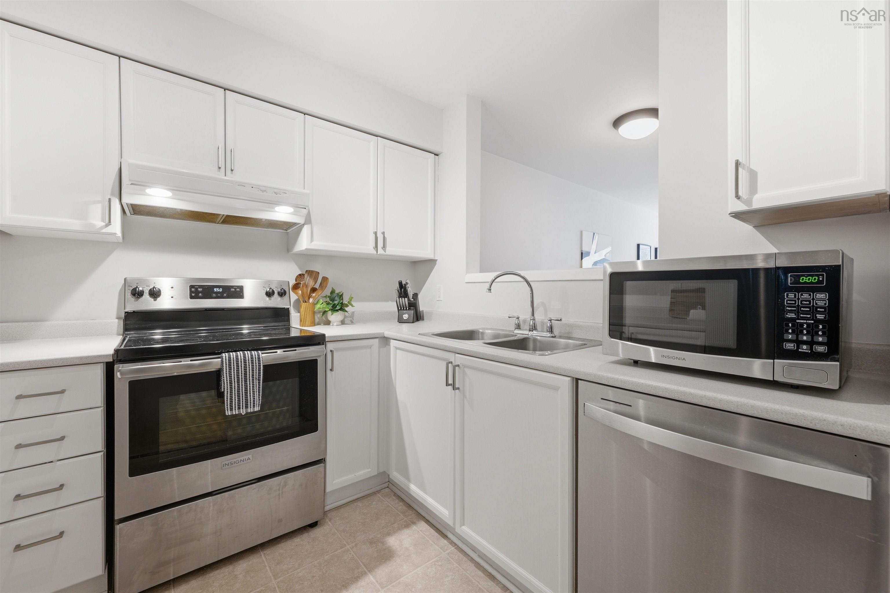 View image 10