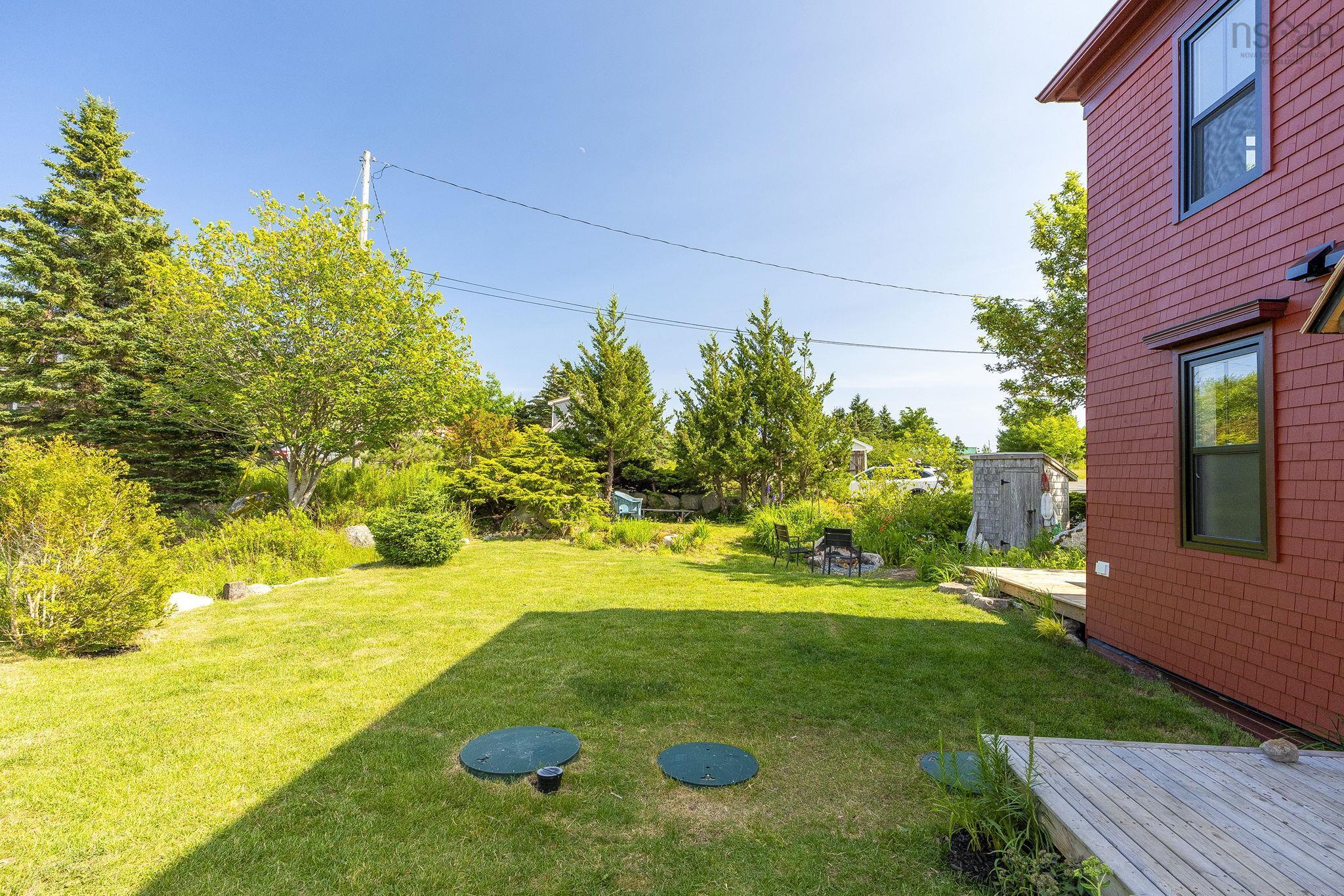 View image 34