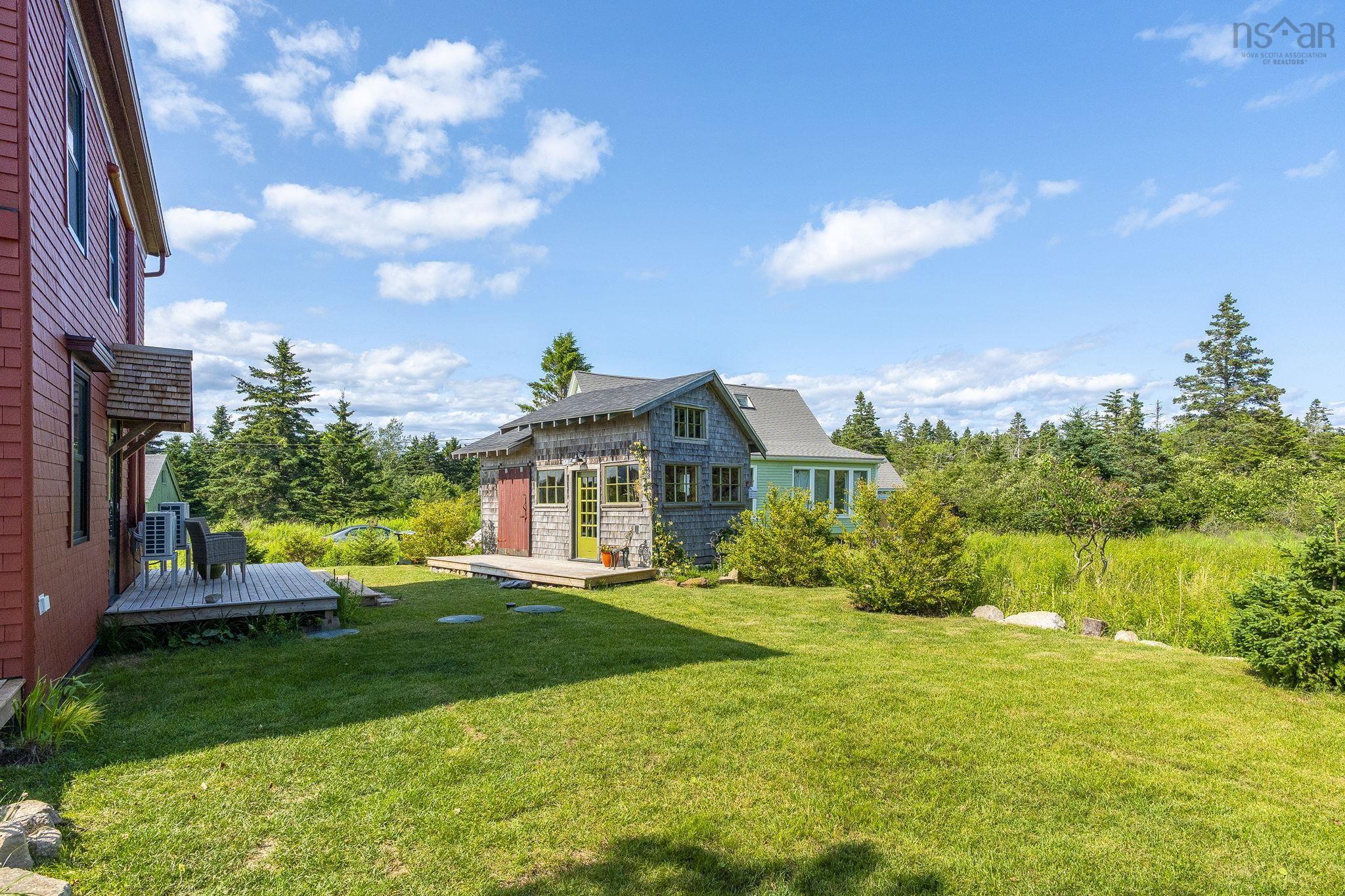 View image 35