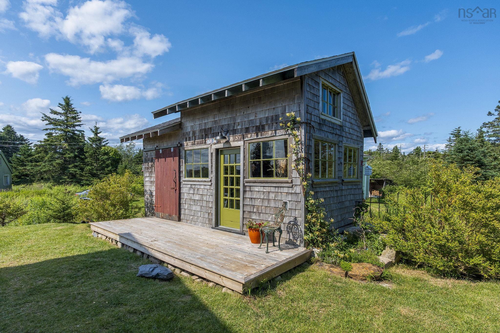 View image 37