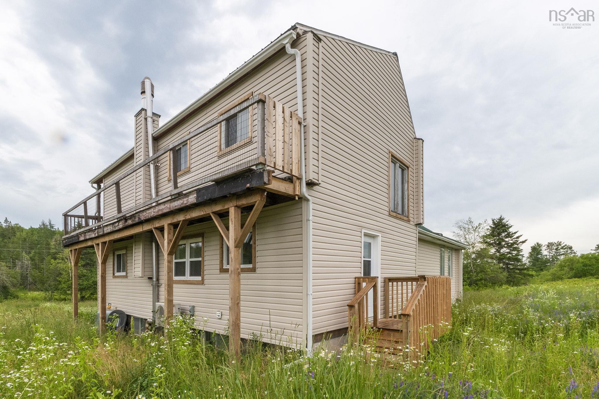 View image 10