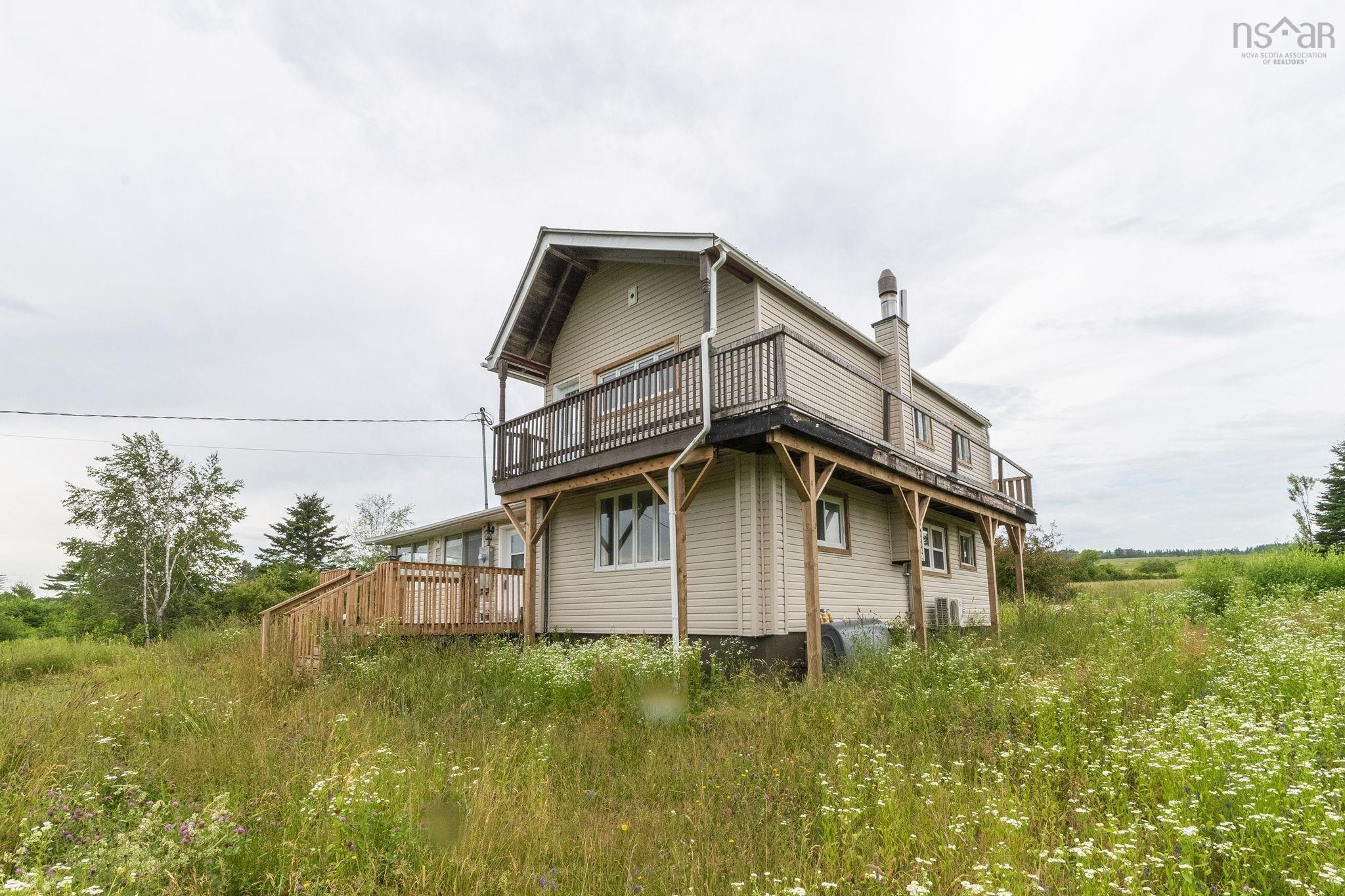 View image 12
