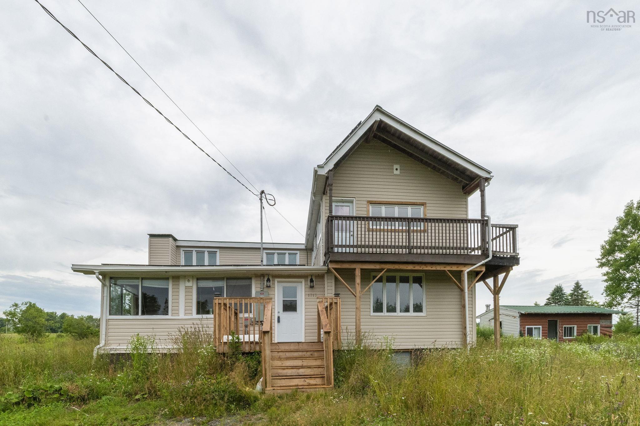 View image 5