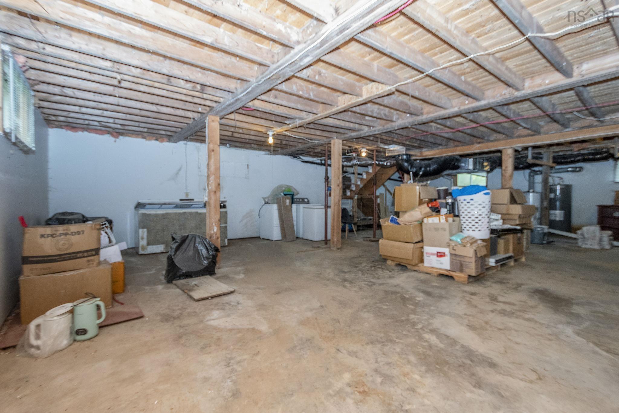 View image 50
