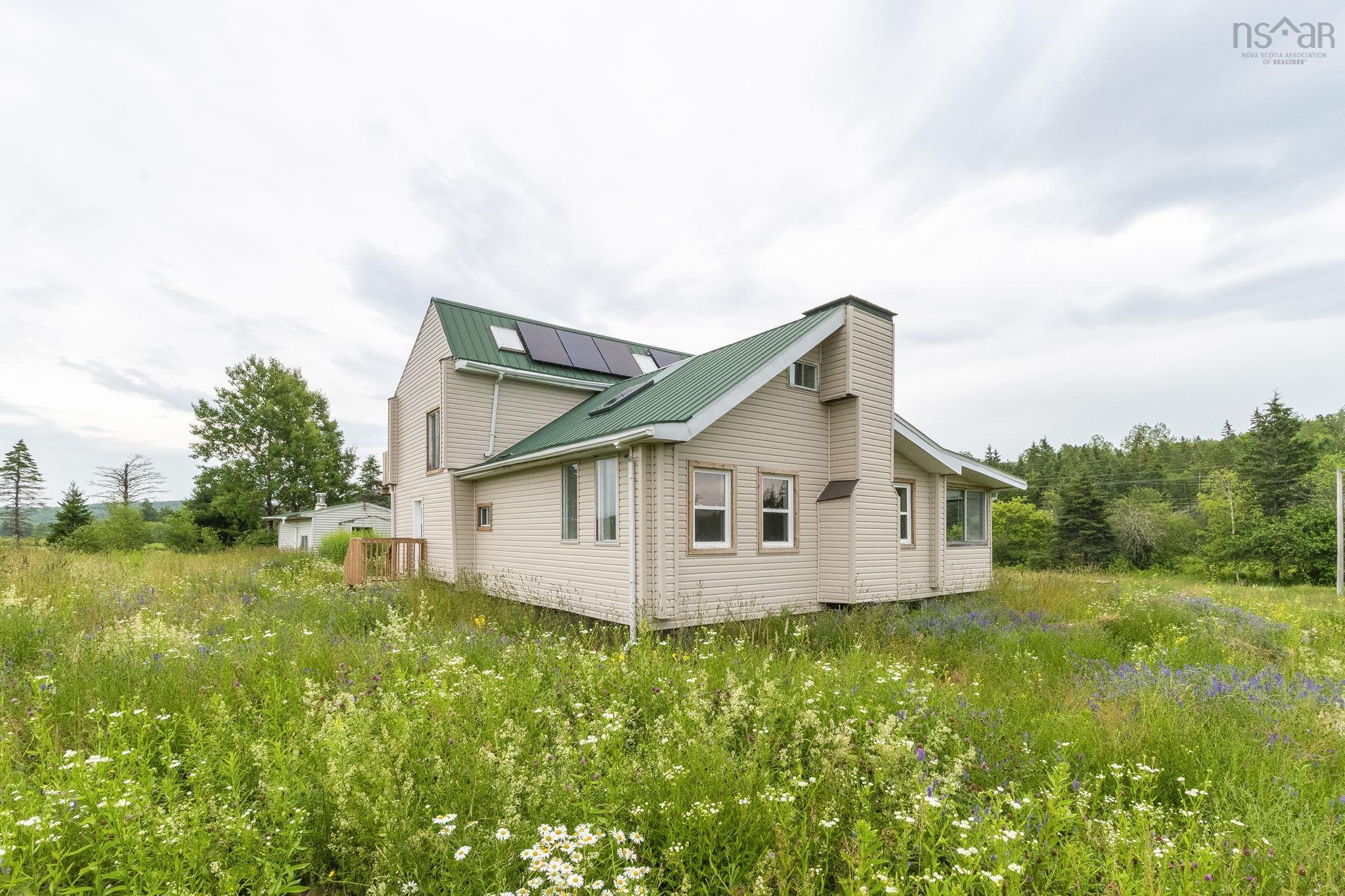 View image 7