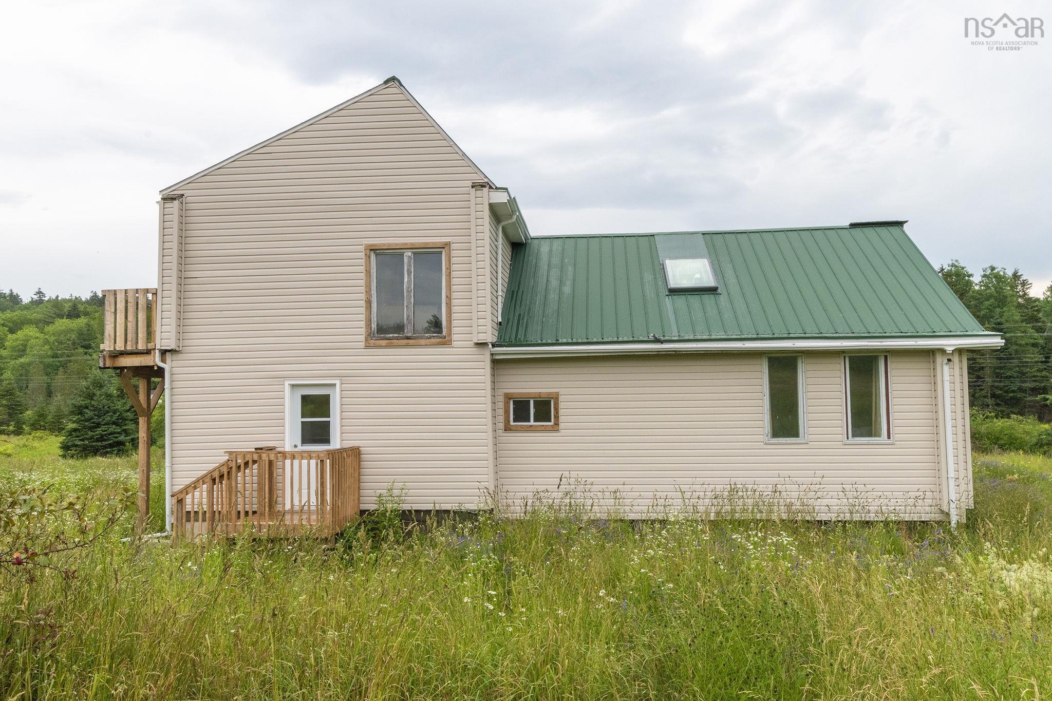 View image 8