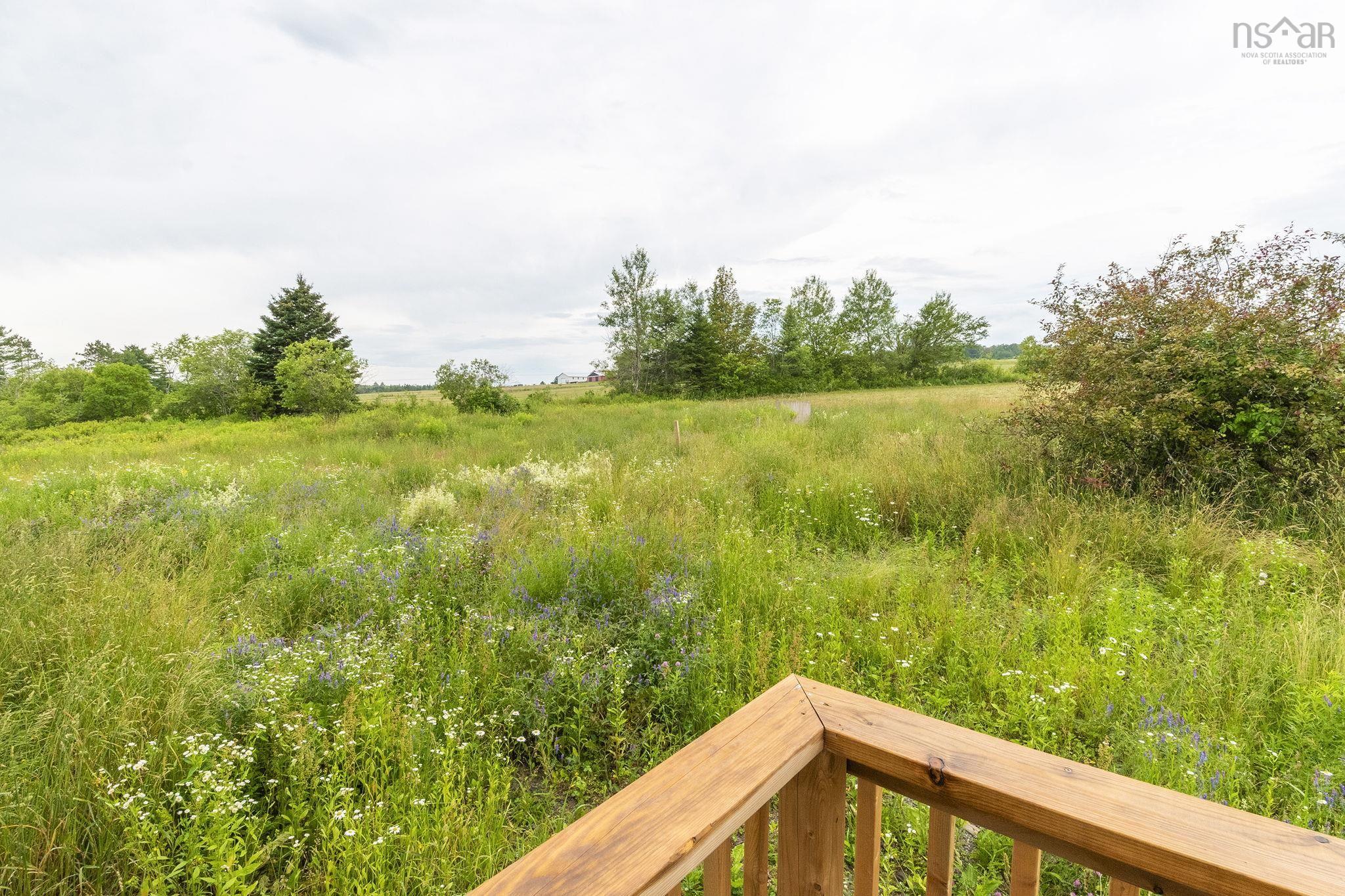View image 9