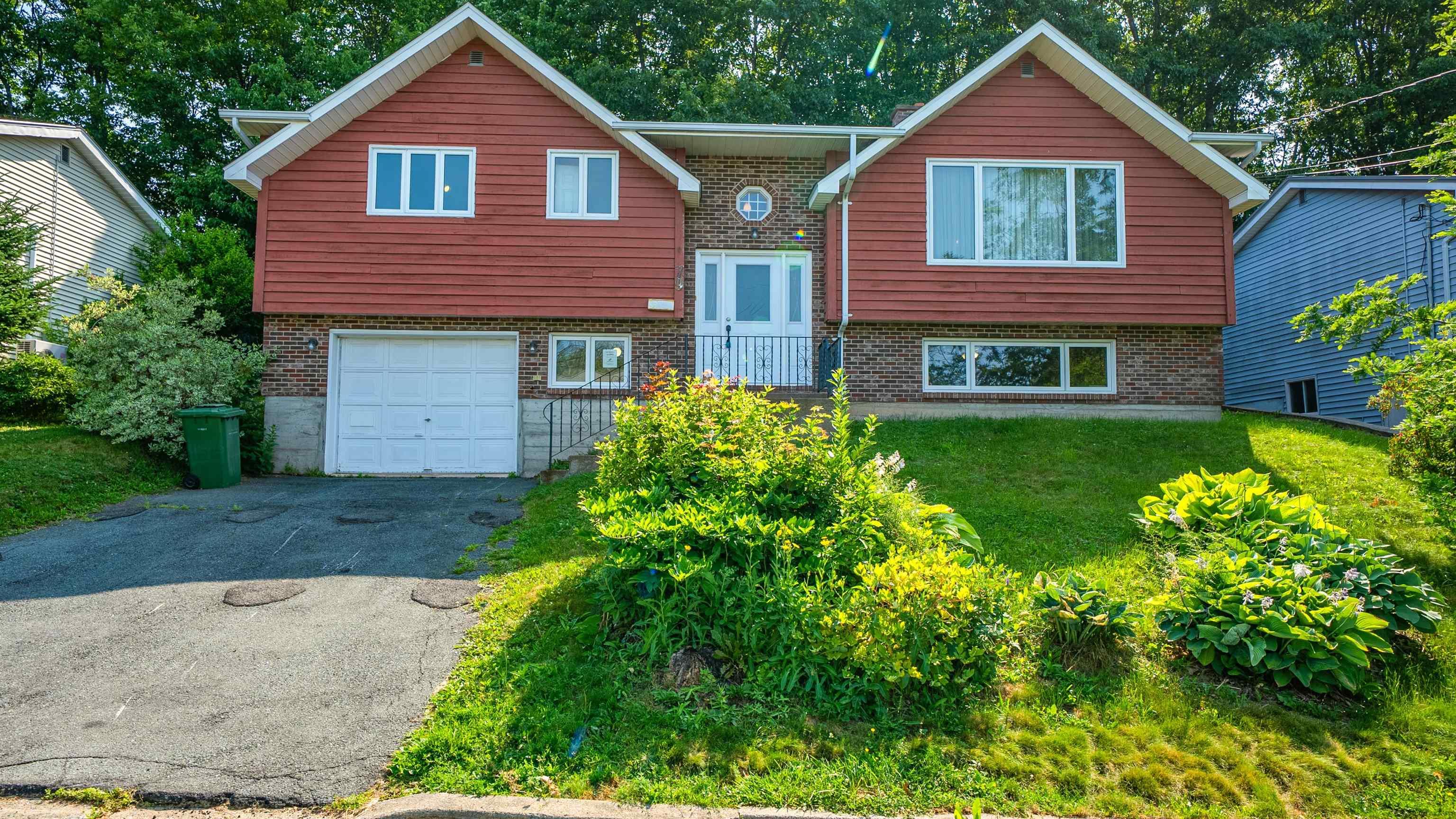 Thumbnail image for 79 Riverview Crescent MLS<sup>®</sup> 202618319