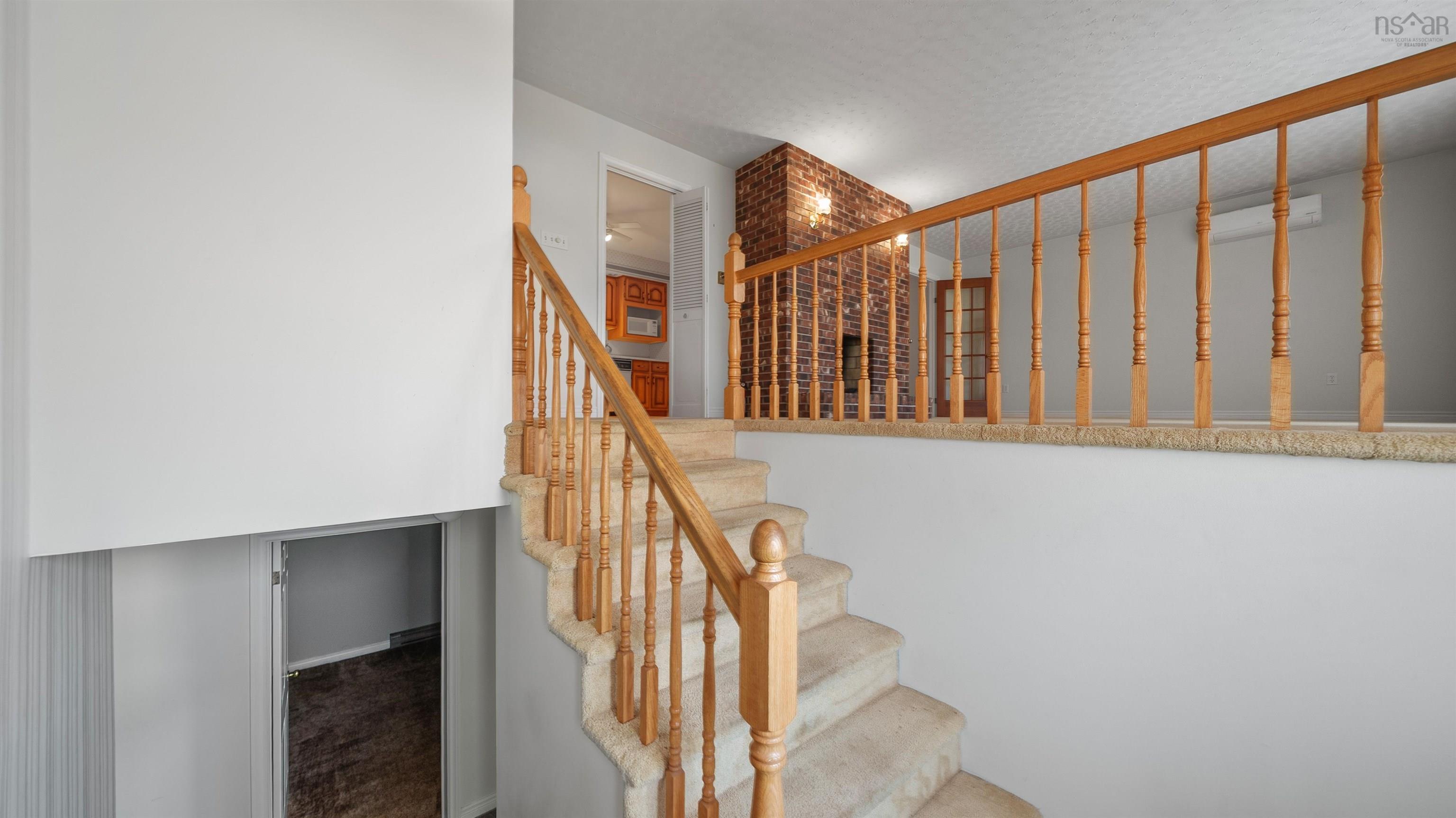 View image 11