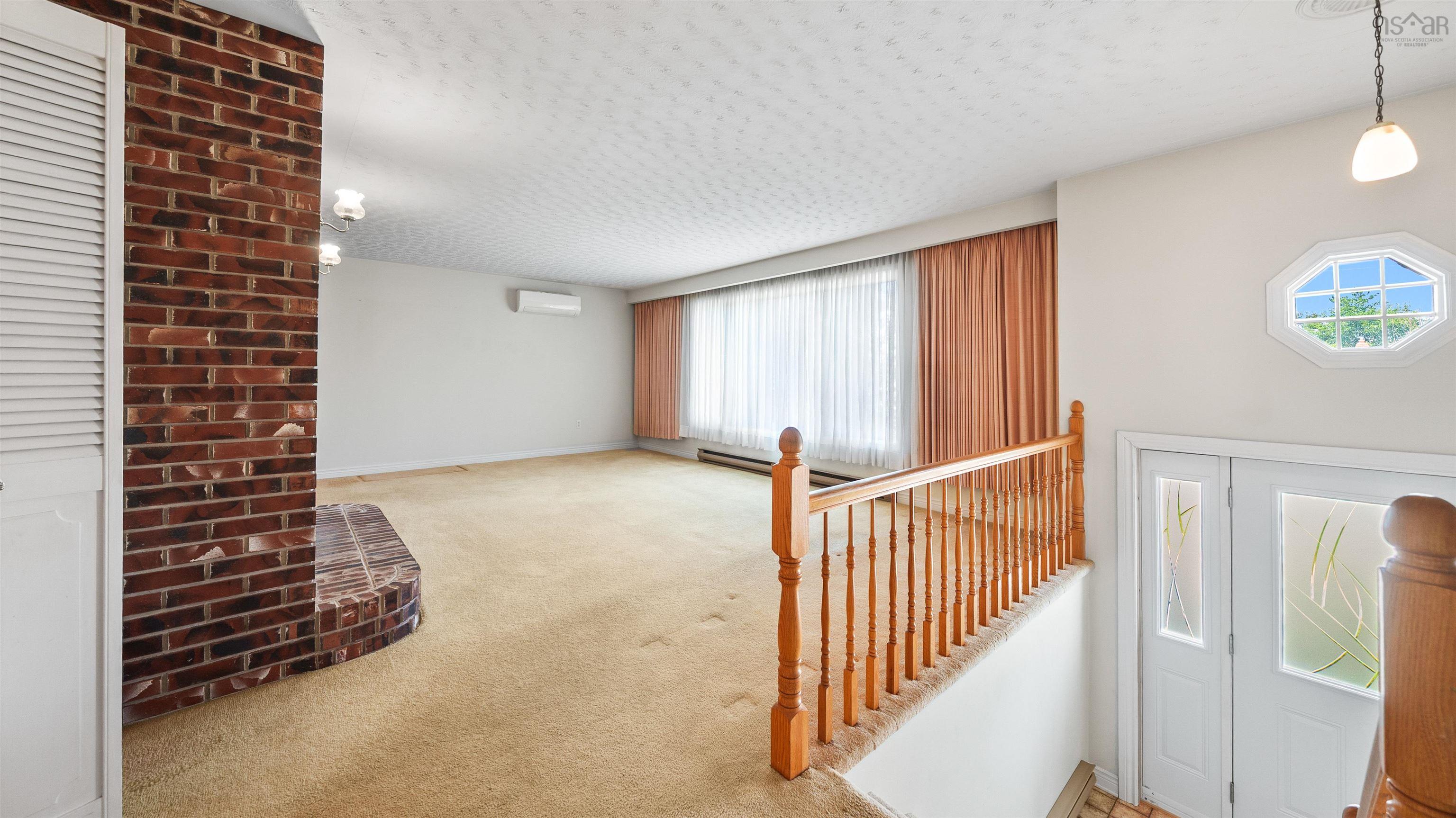 View image 12
