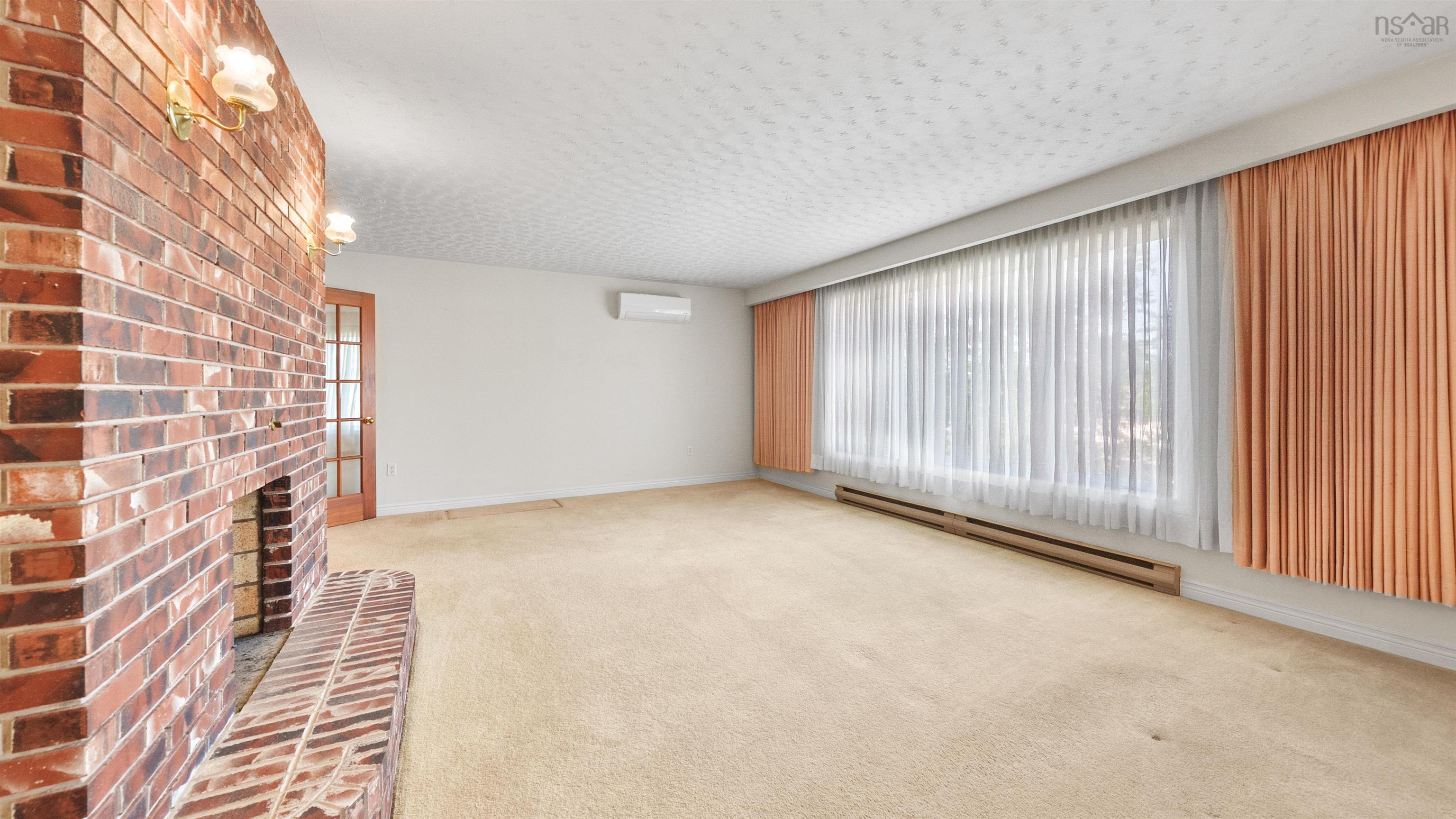 View image 15
