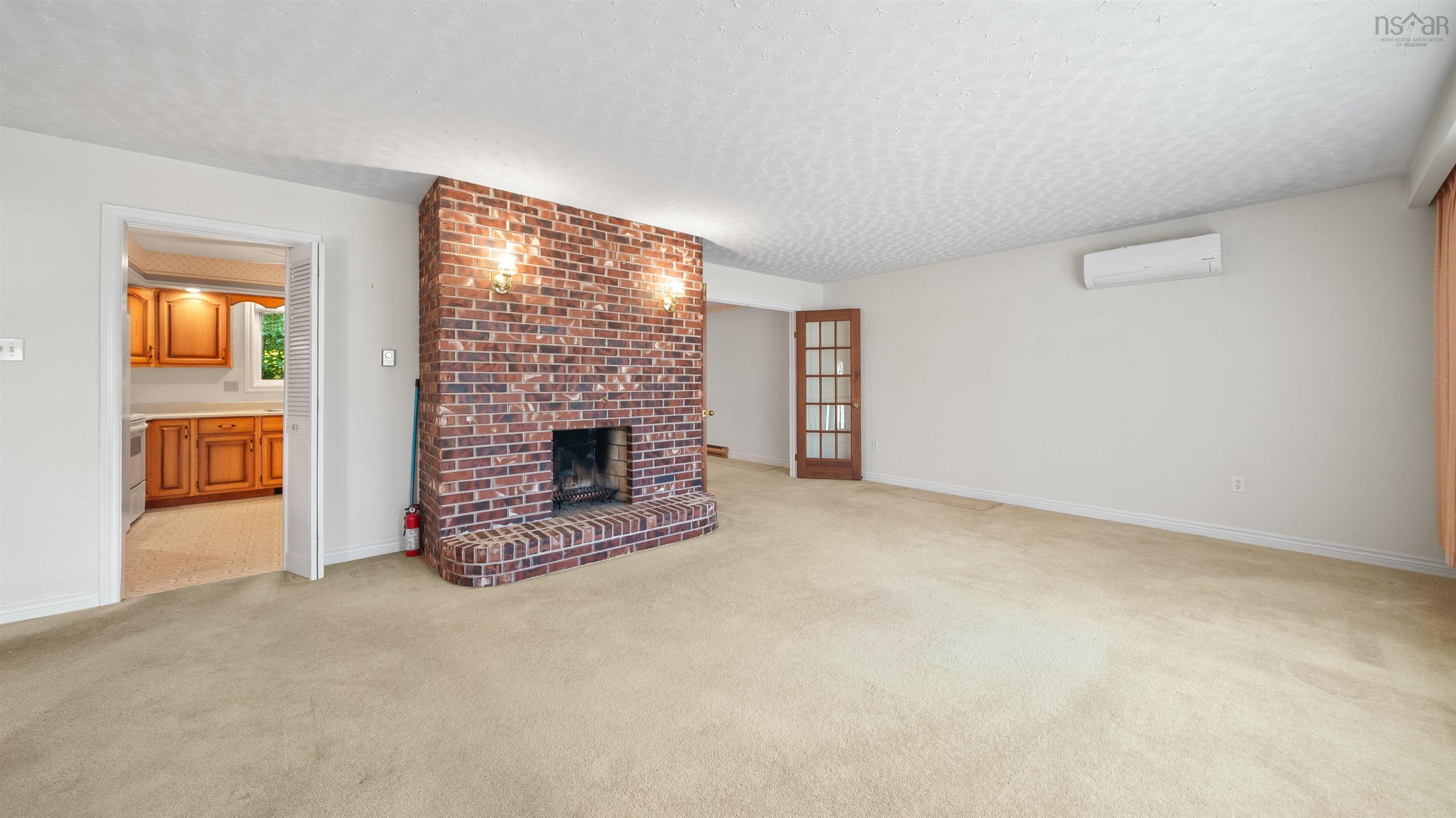 View image 17