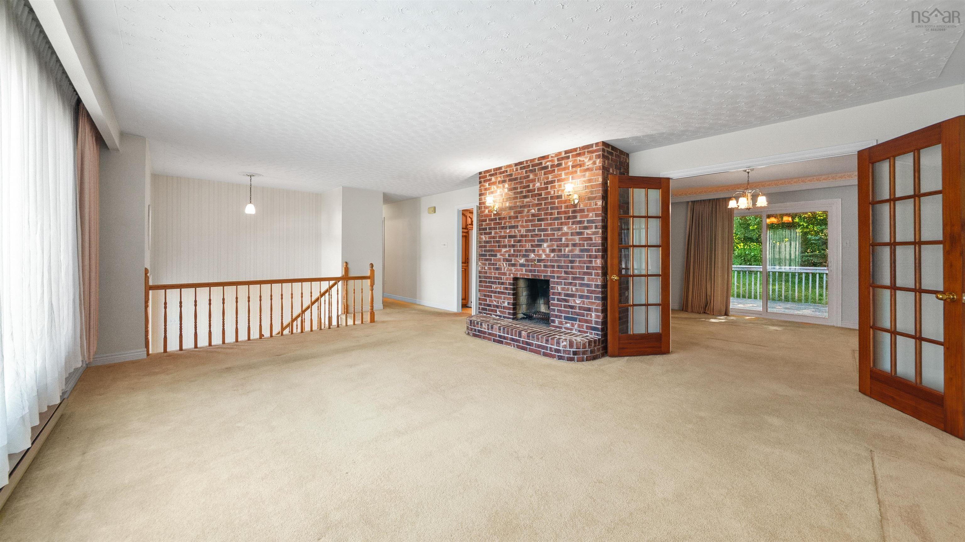 View image 18