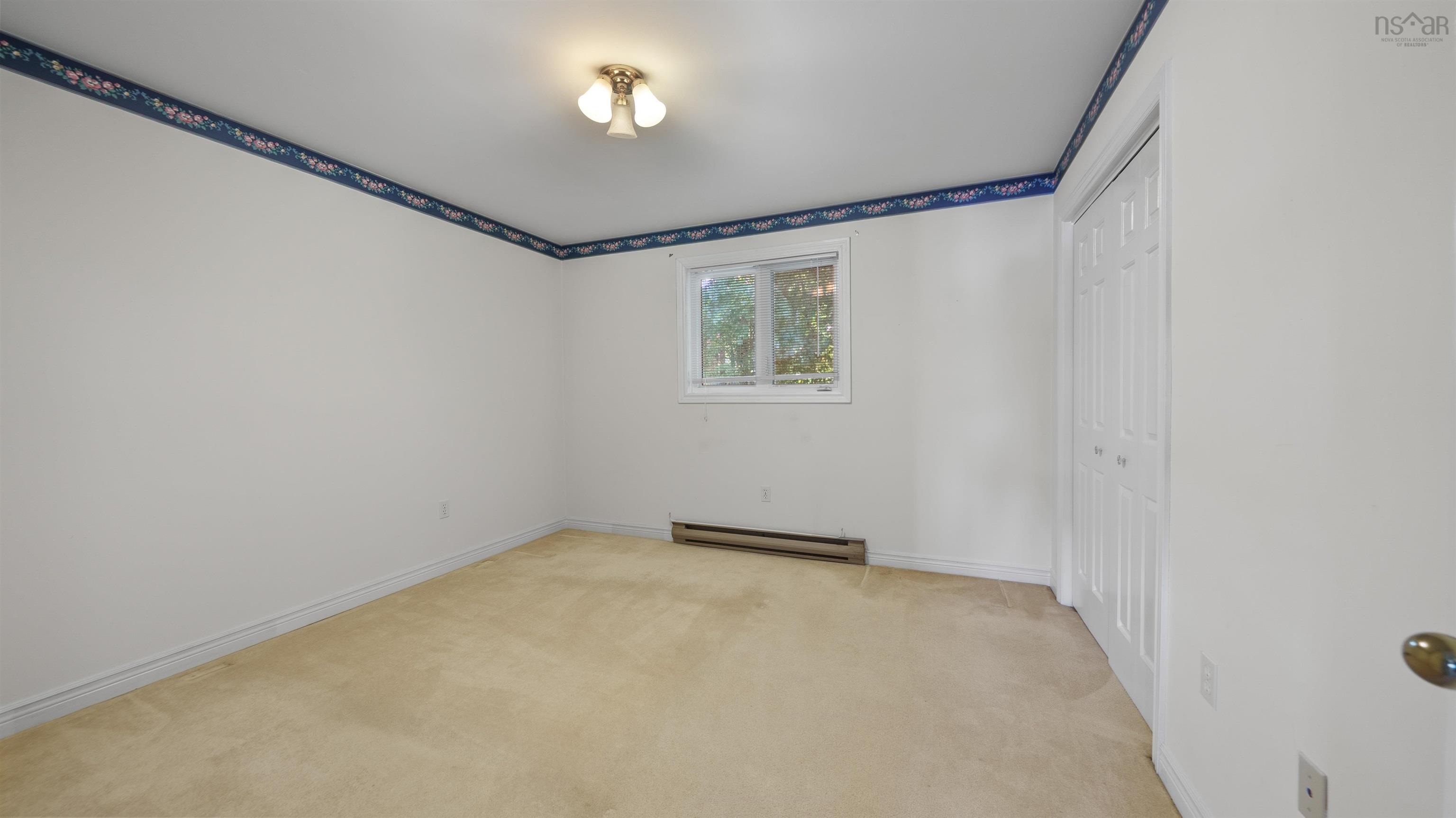 View image 31