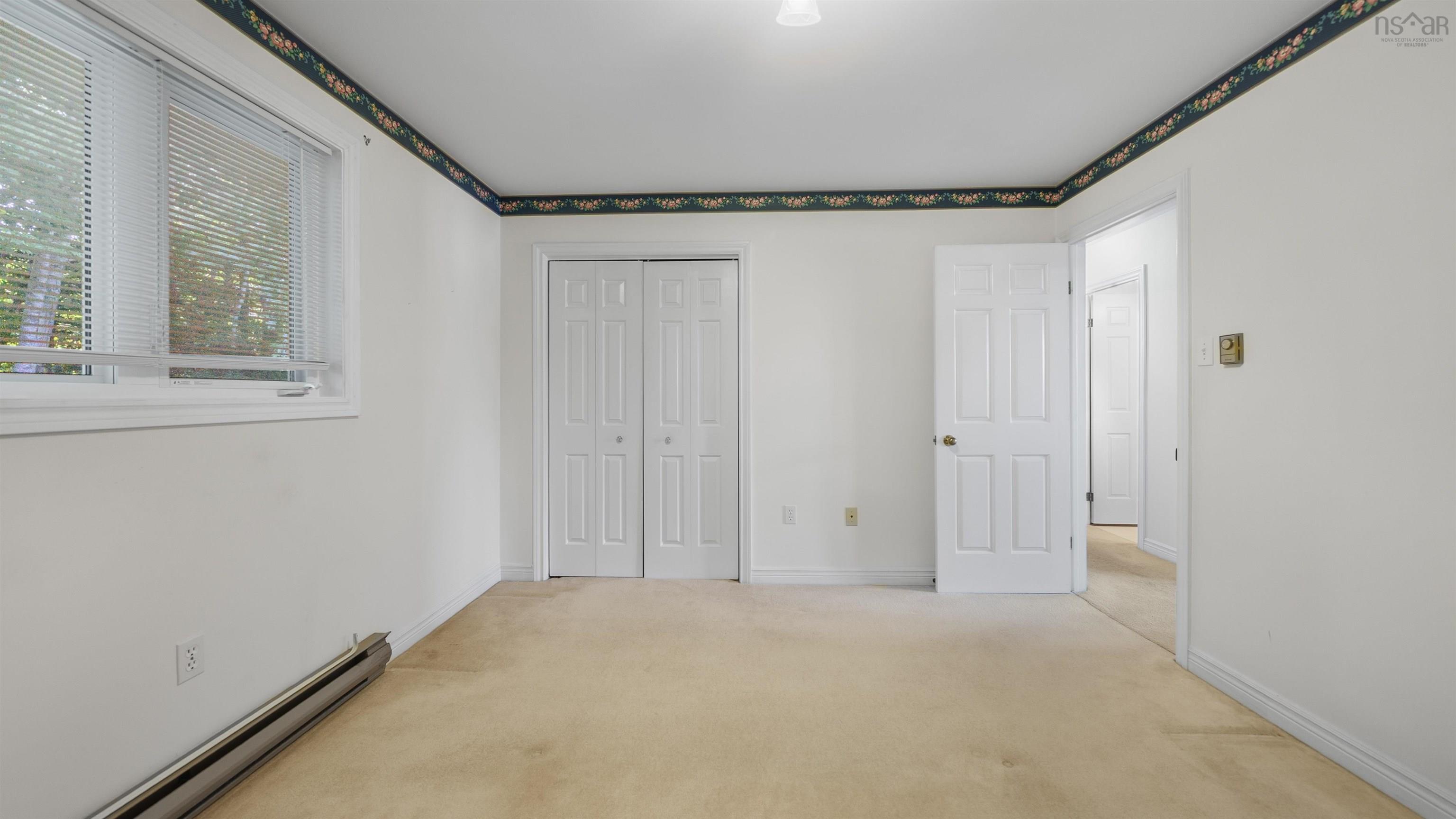 View image 32