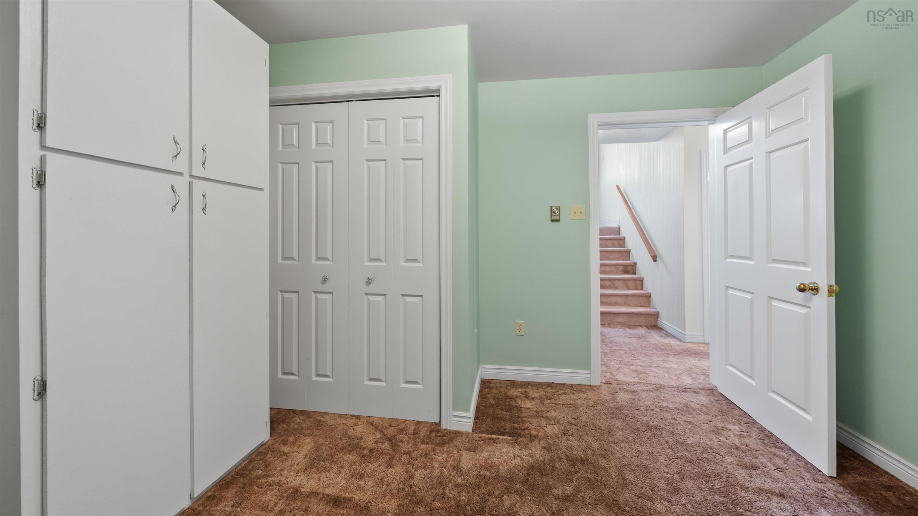 View image 45