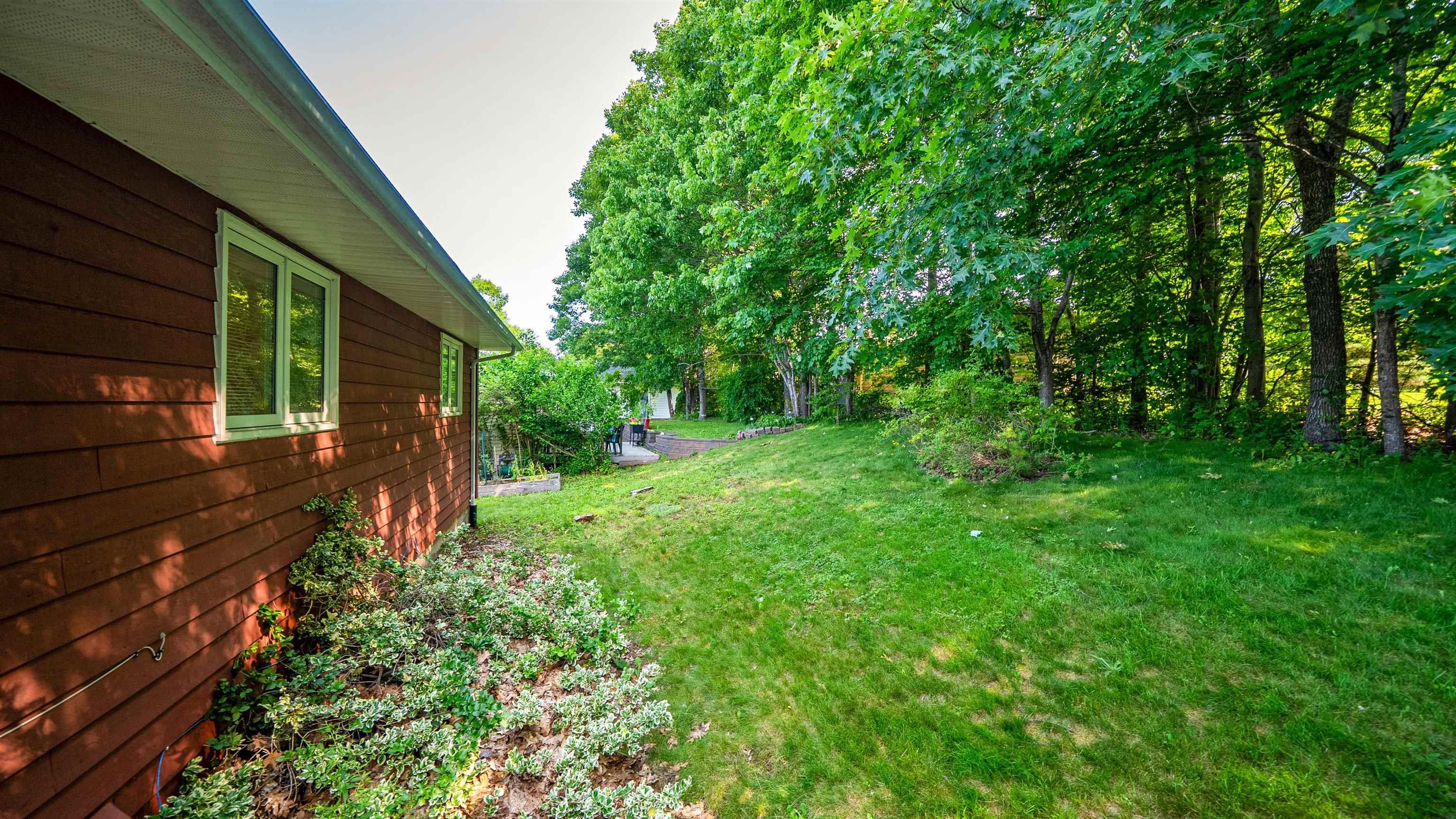 View image 5