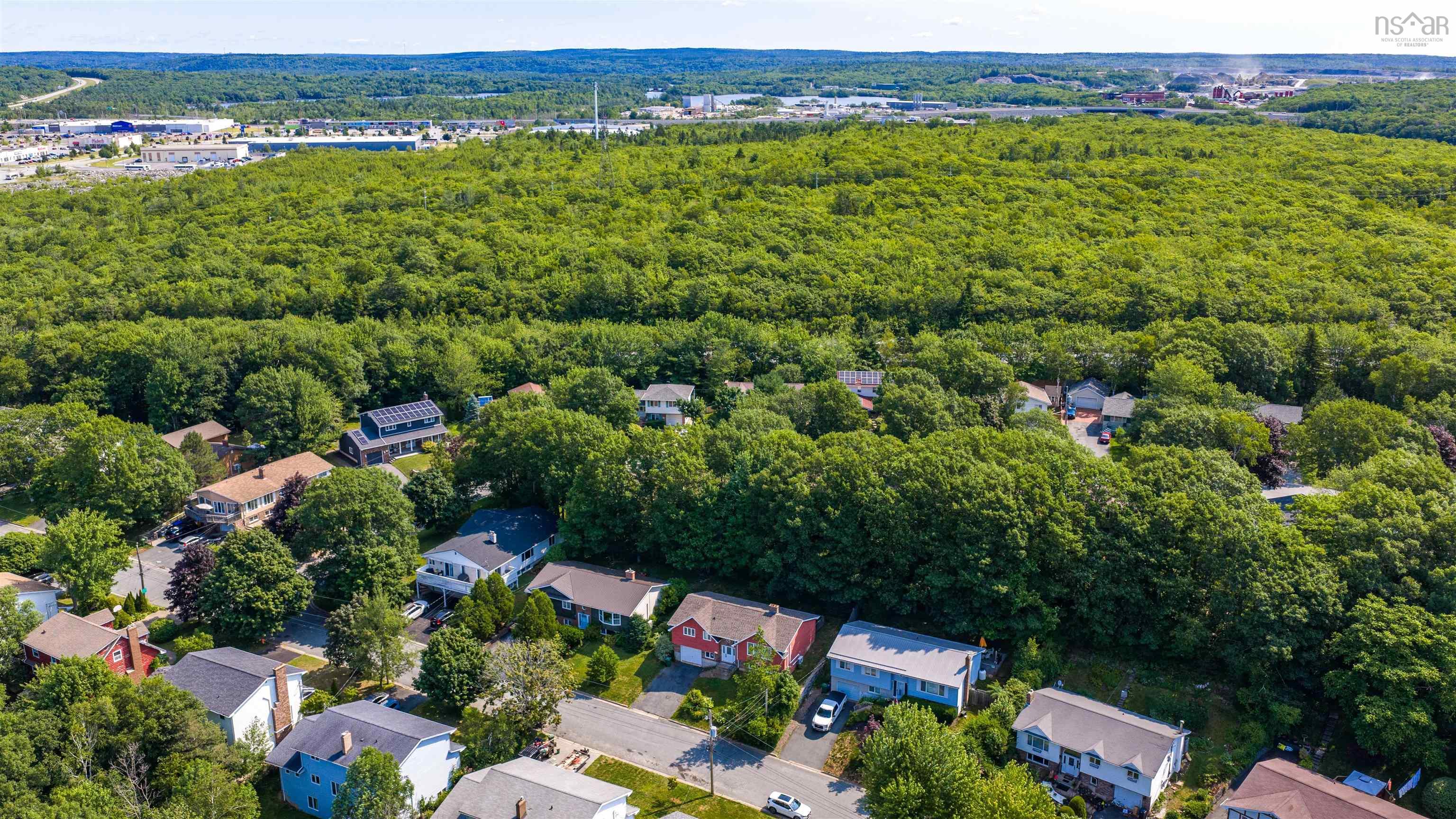 View image 9