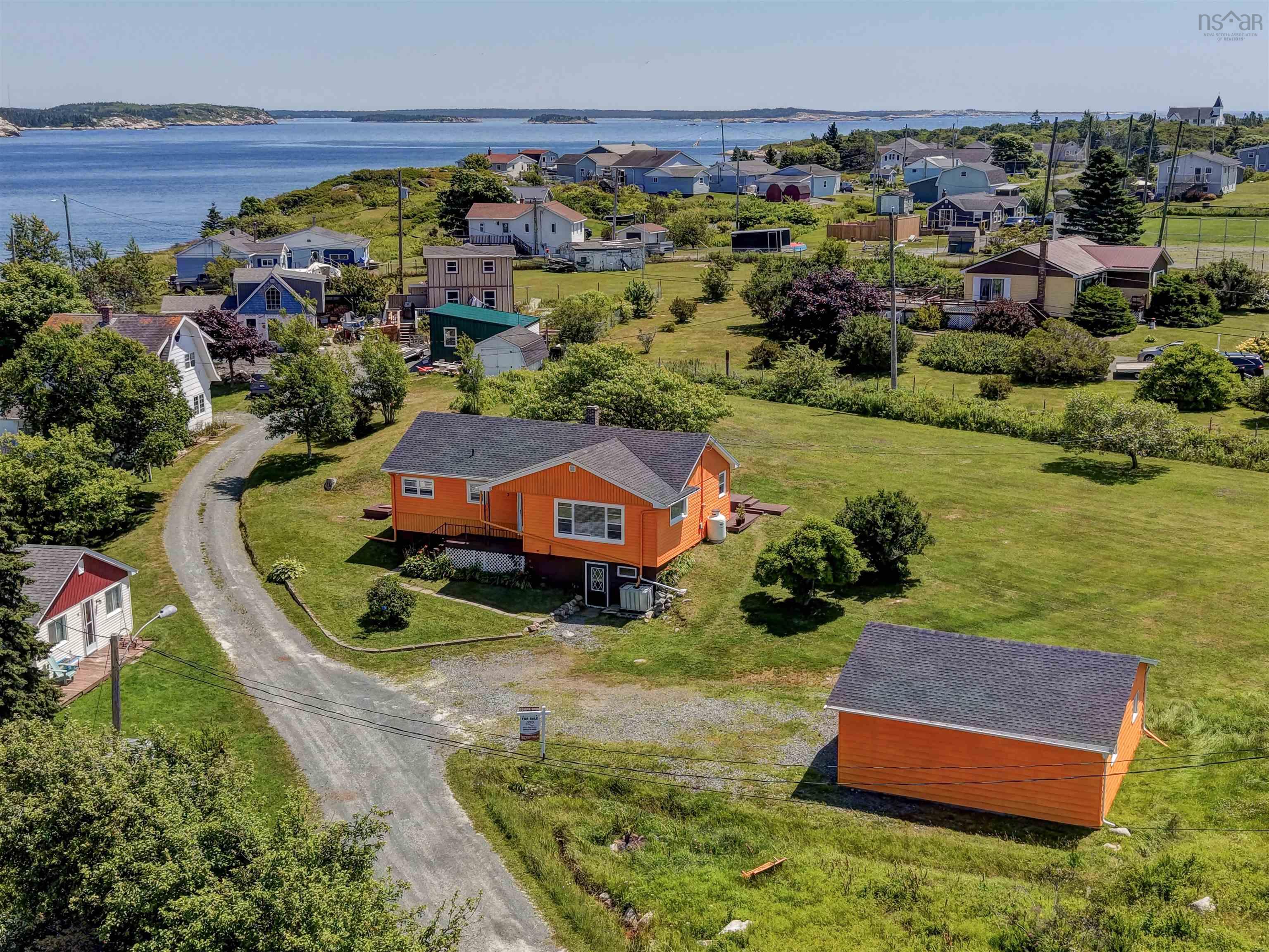 Thumbnail image for 3 Harrie Drive MLS<sup>®</sup> 202618340