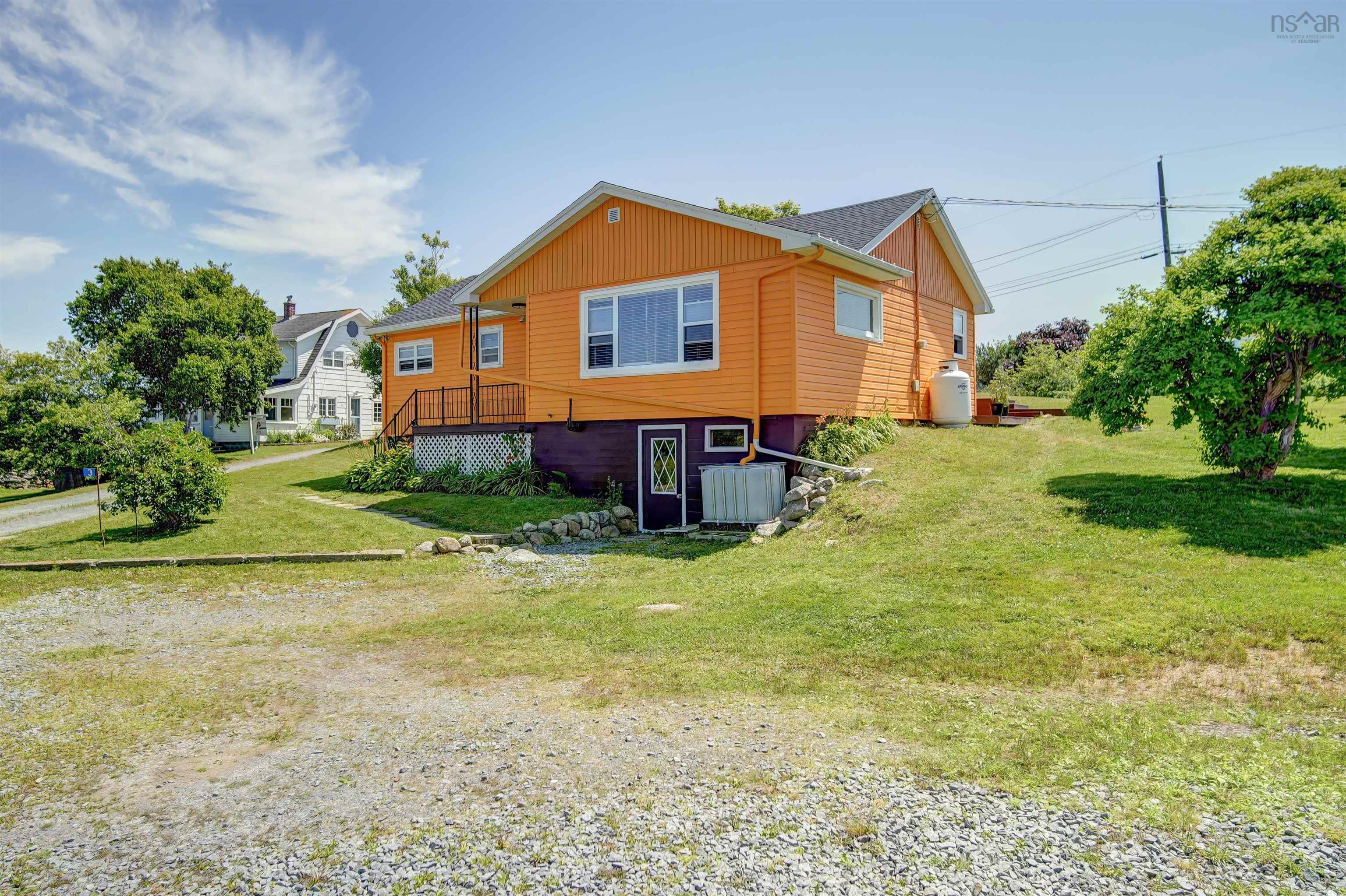 View image 10