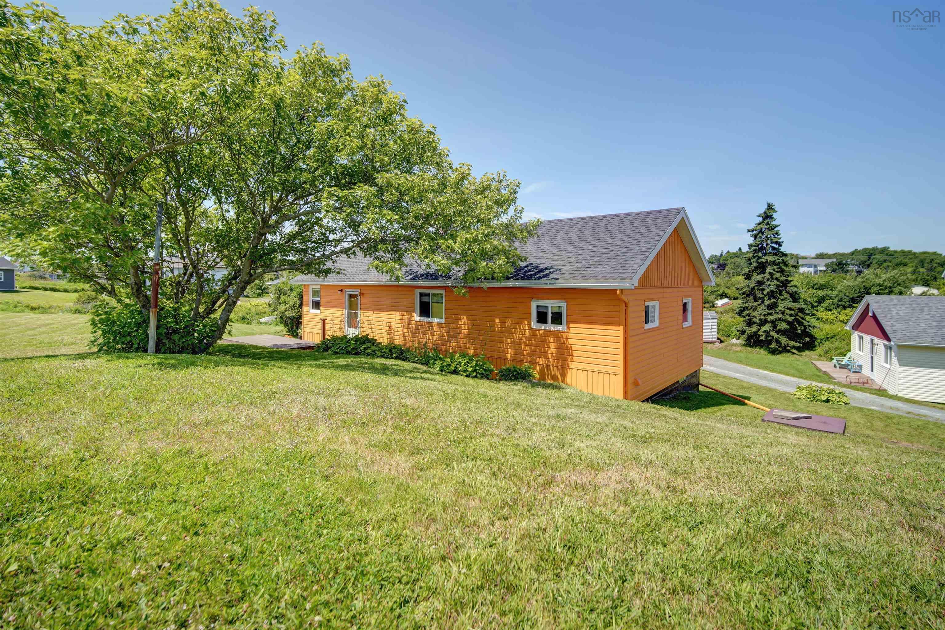 View image 11