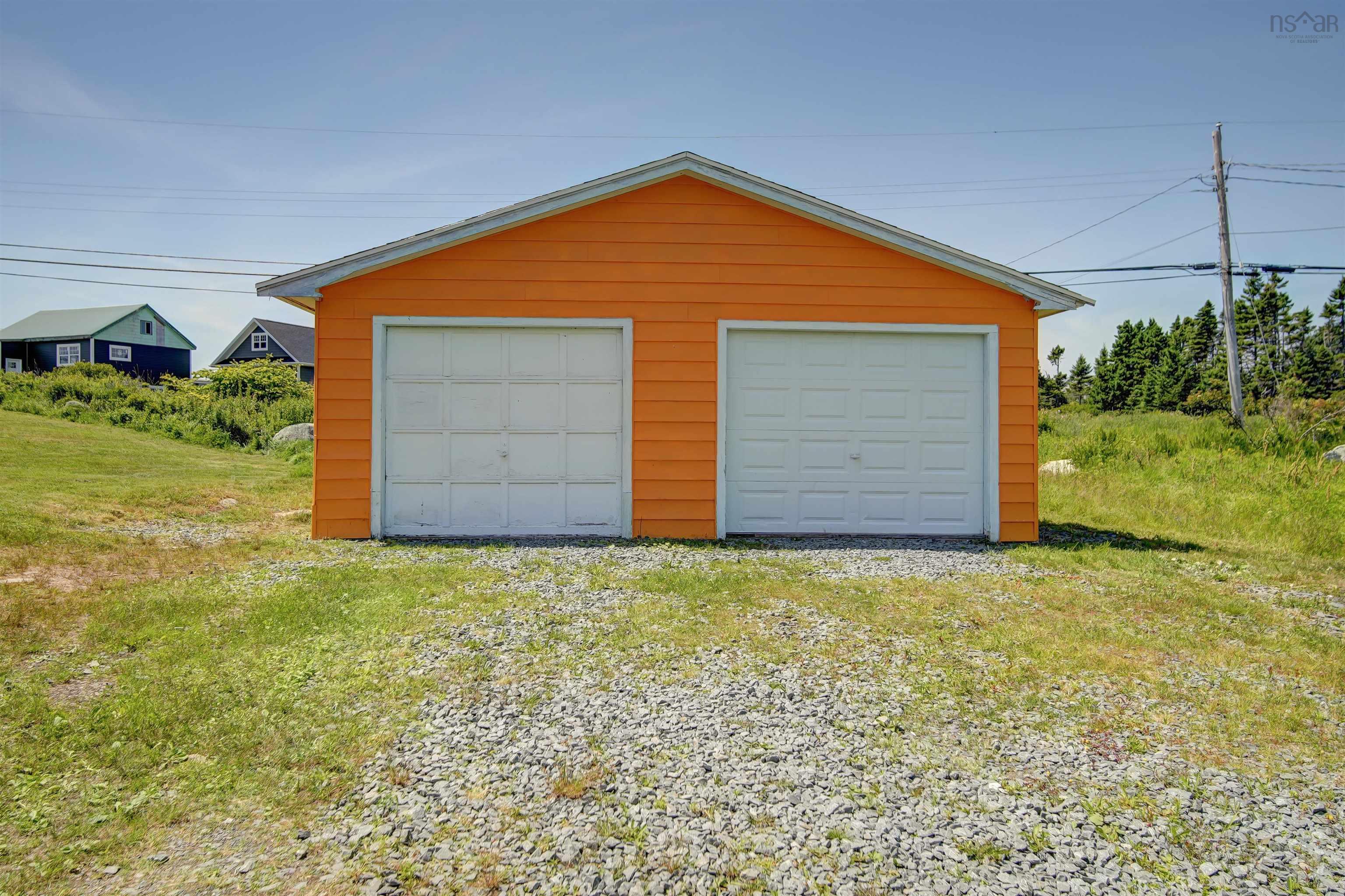 View image 12