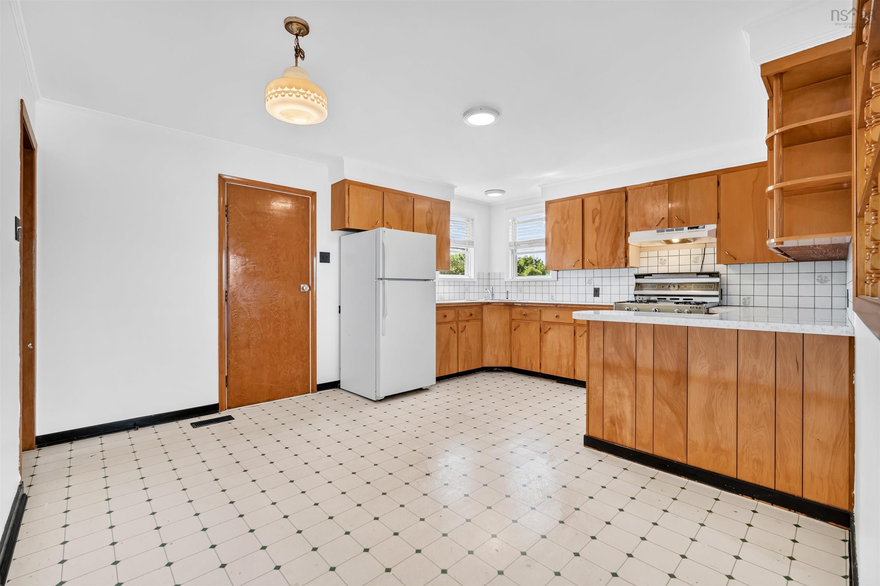 View image 19