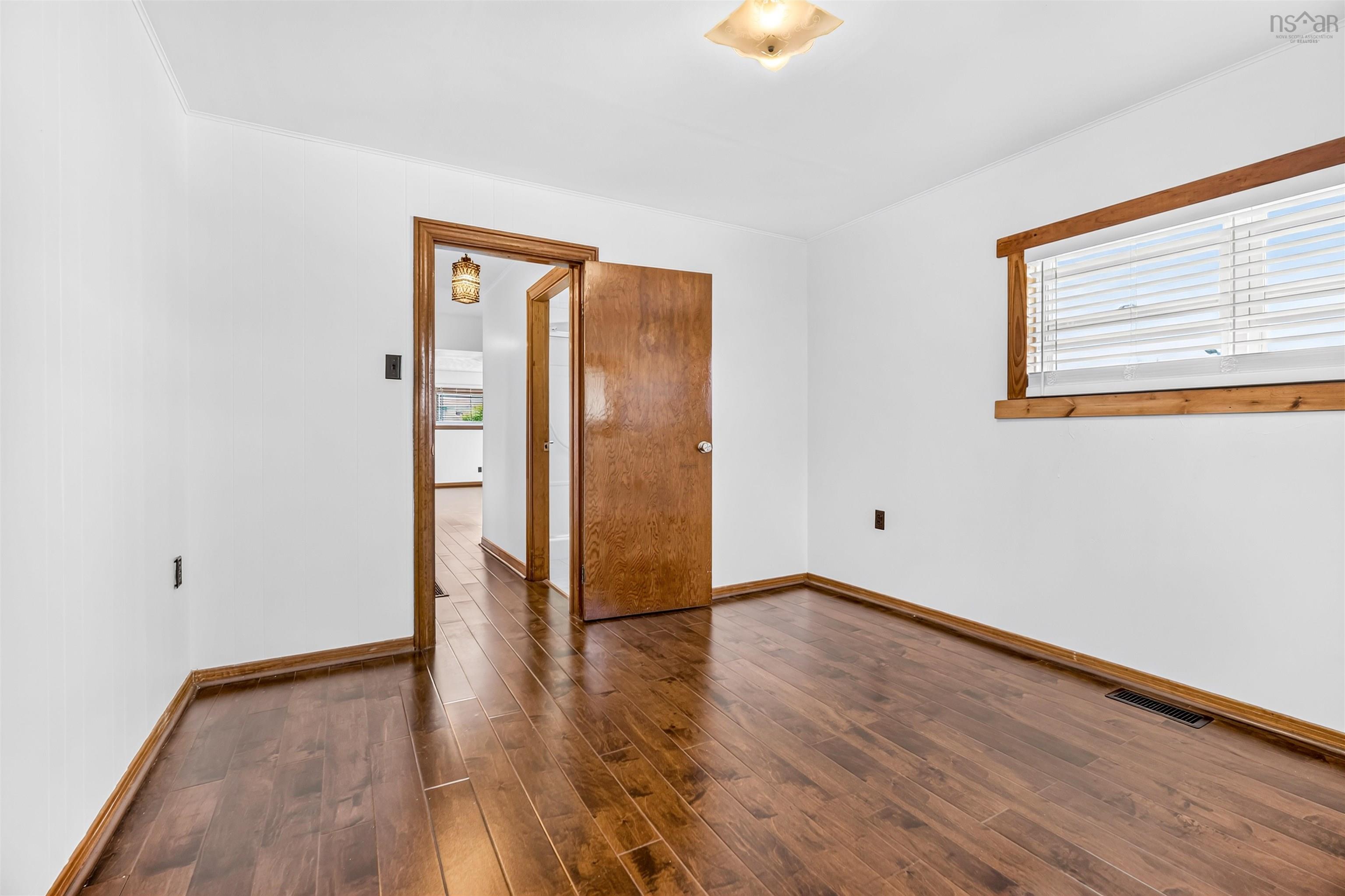 View image 29