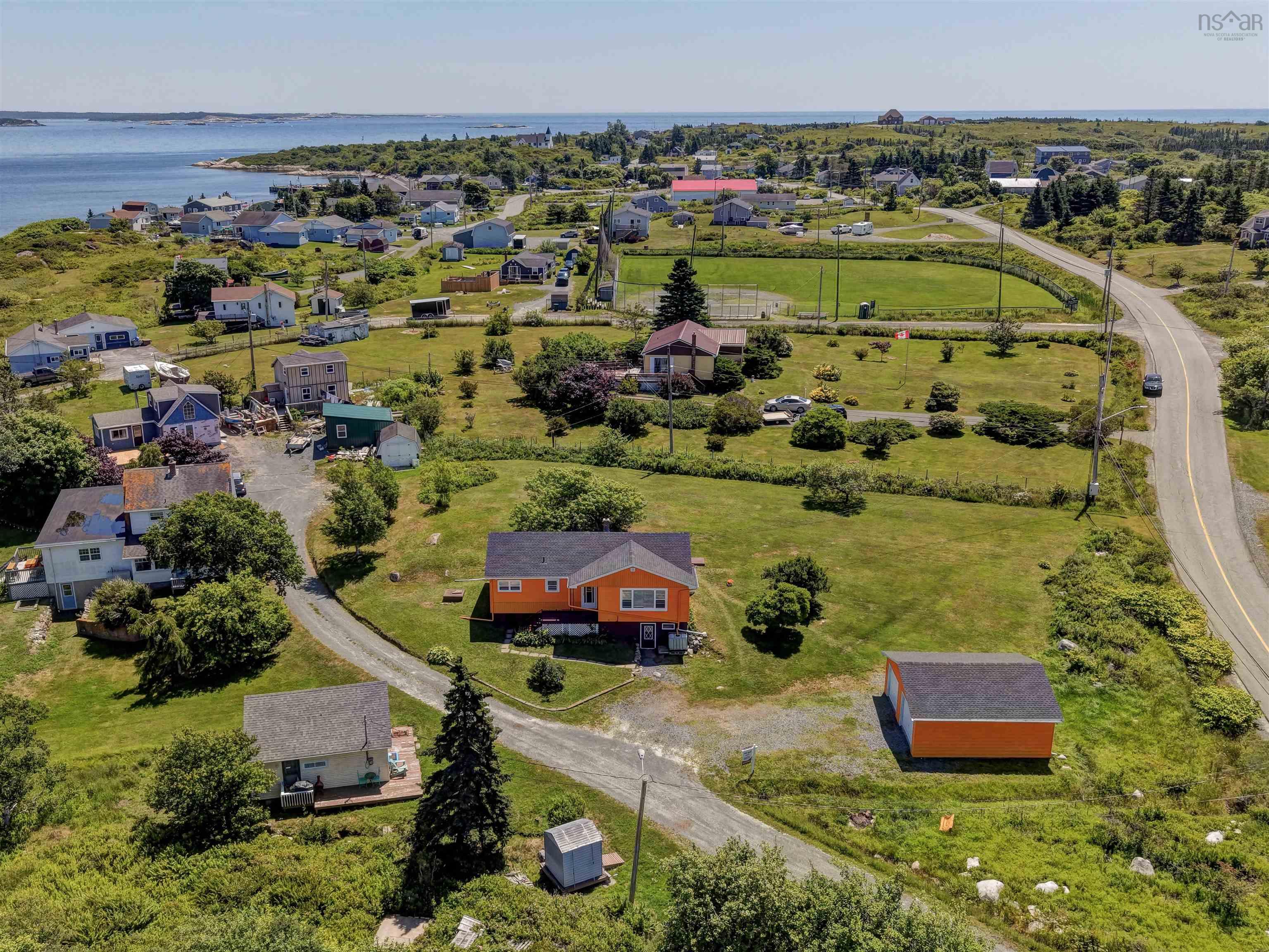 View image 6