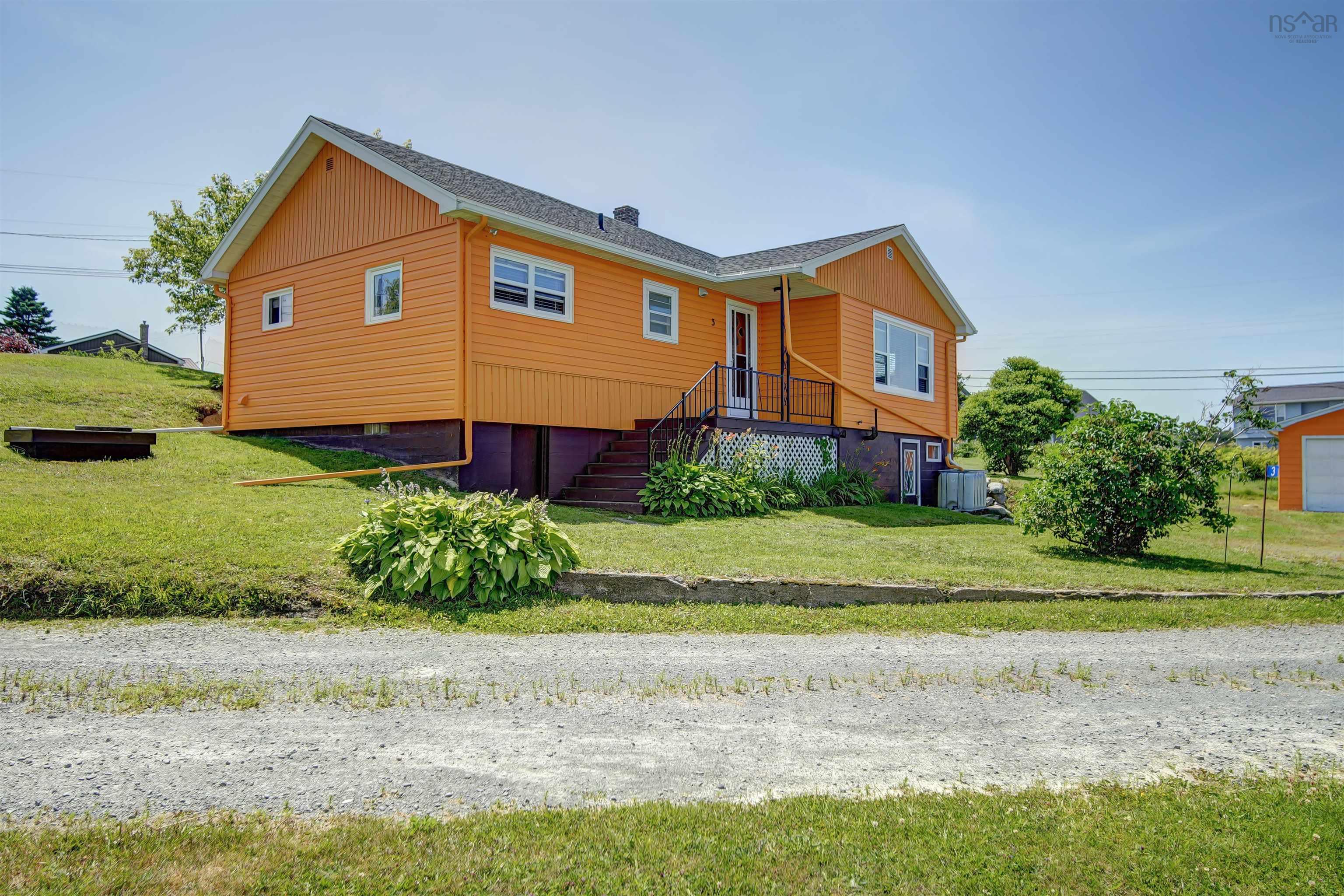 View image 8