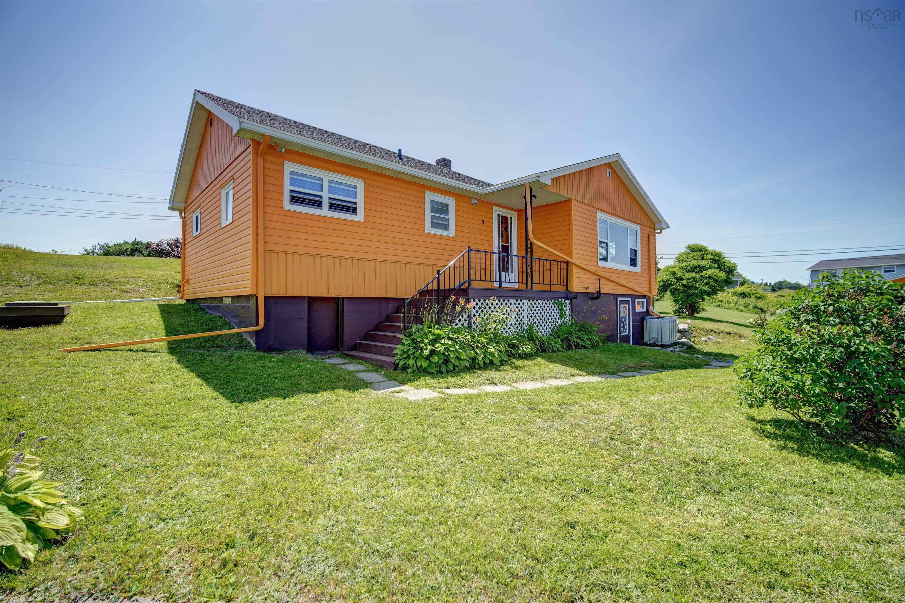 View image 9